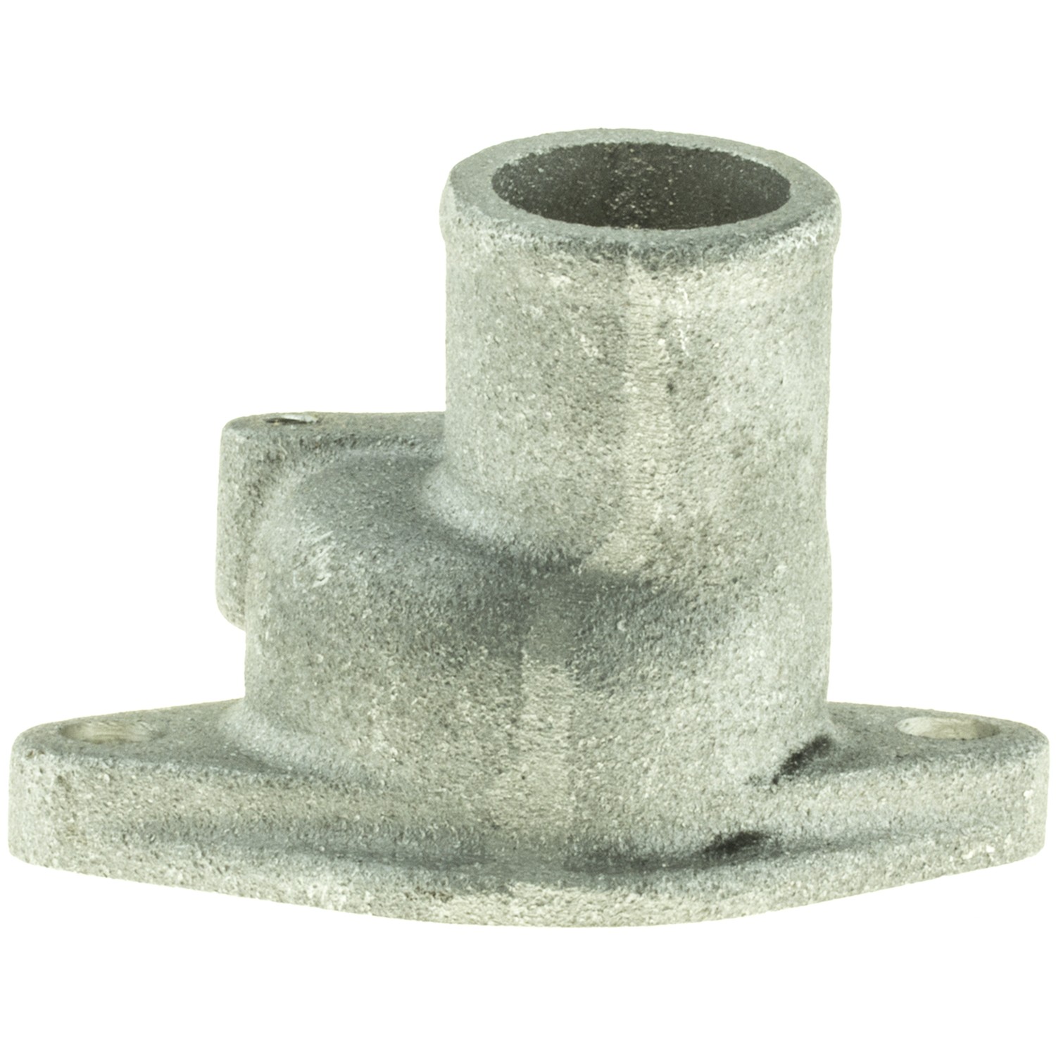 MOTORAD Thermostat Housing / Water Outlet CH3055
