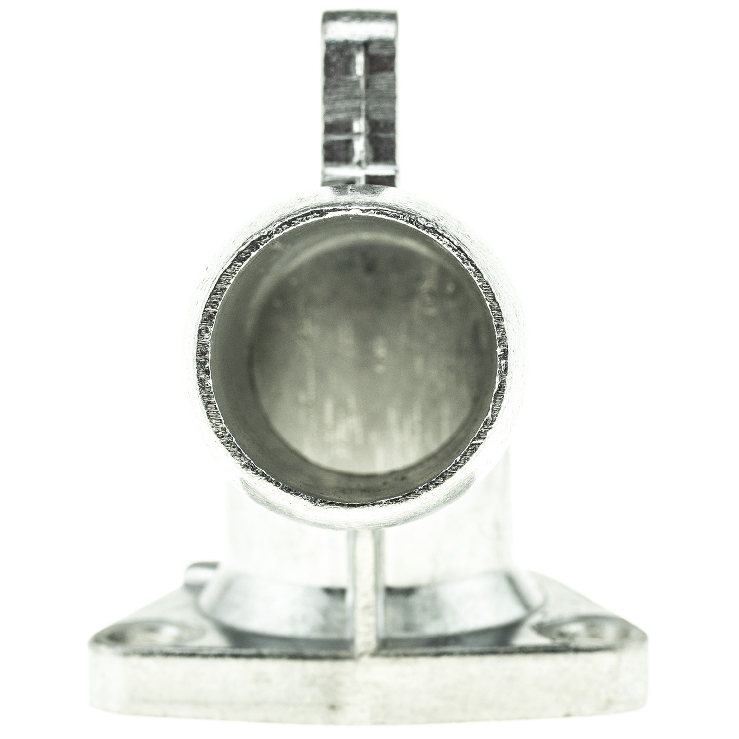 MOTORAD Thermostat Housing / Water Outlet CH3060