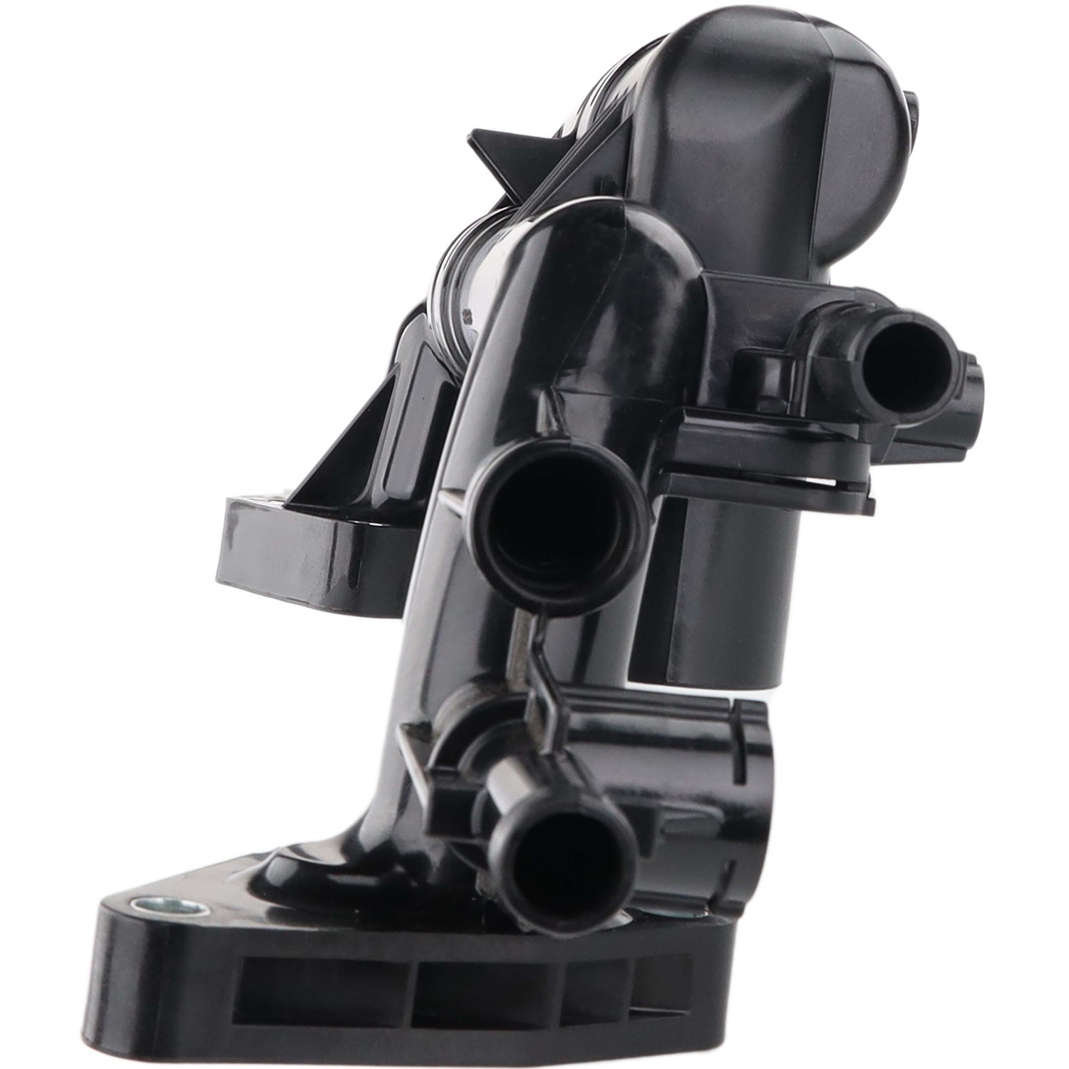 MOTORAD Thermostat Housing / Water Outlet CH3914