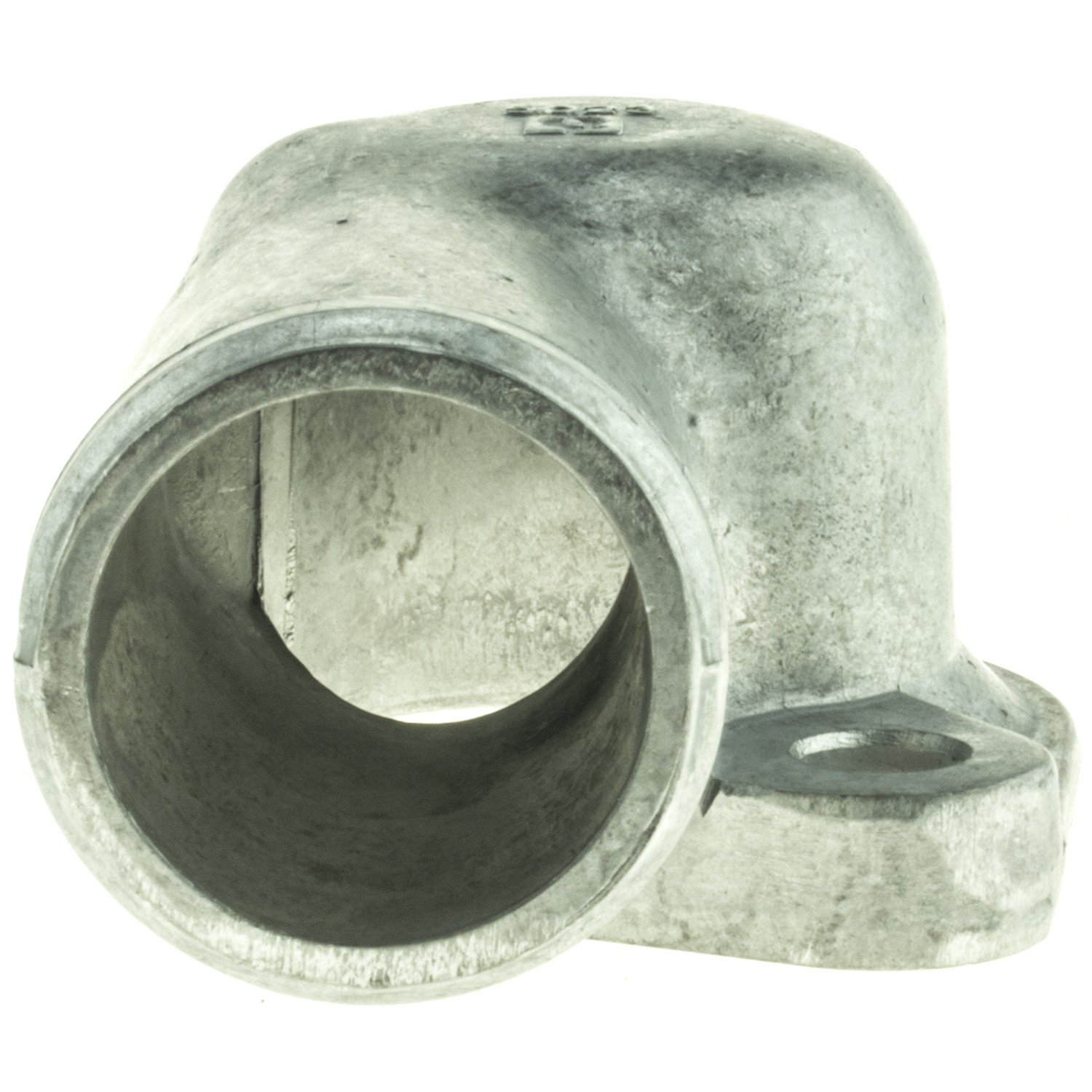 MOTORAD Thermostat Housing / Water Outlet CH4015