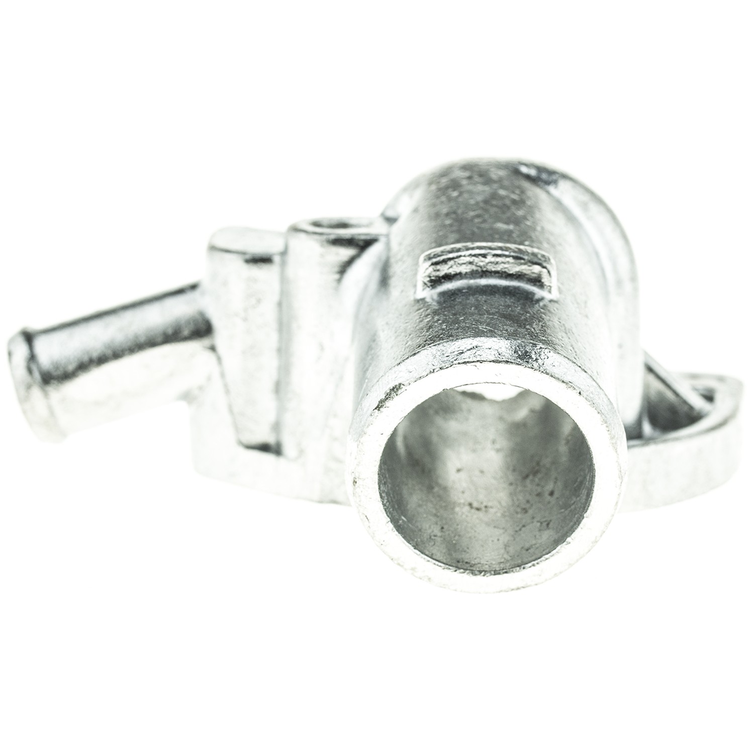 MOTORAD Thermostat Housing / Water Outlet CH4016