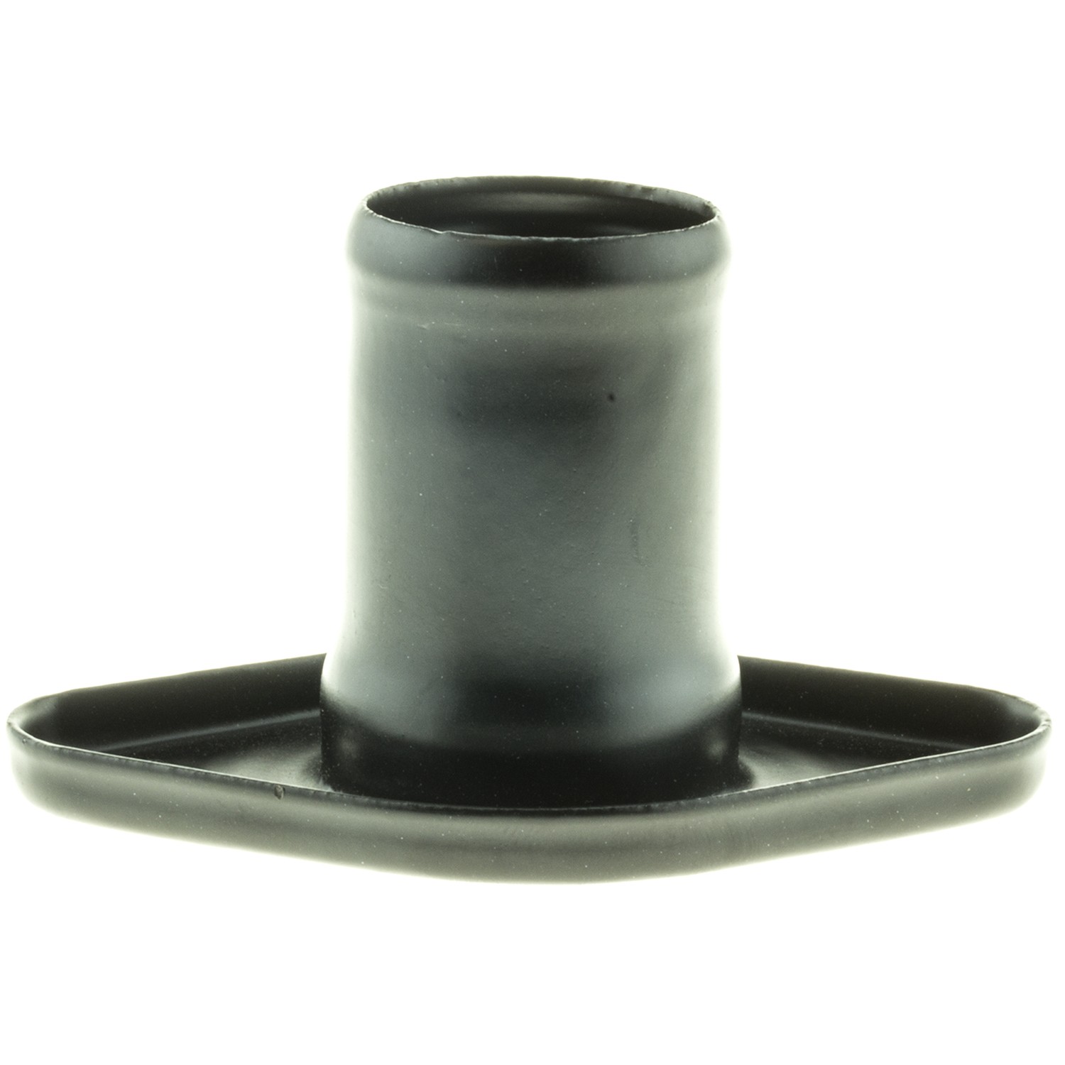 MOTORAD Thermostat Housing / Water Outlet CH4017