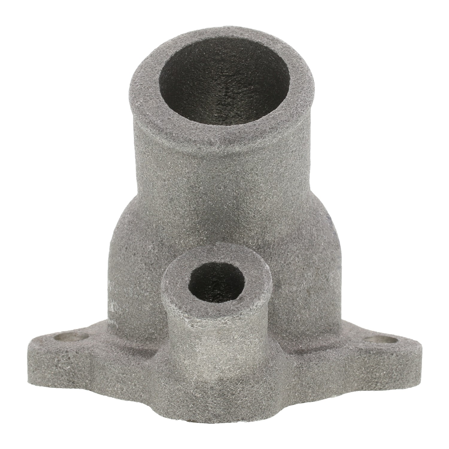 MOTORAD Thermostat Housing / Water Outlet CH4018