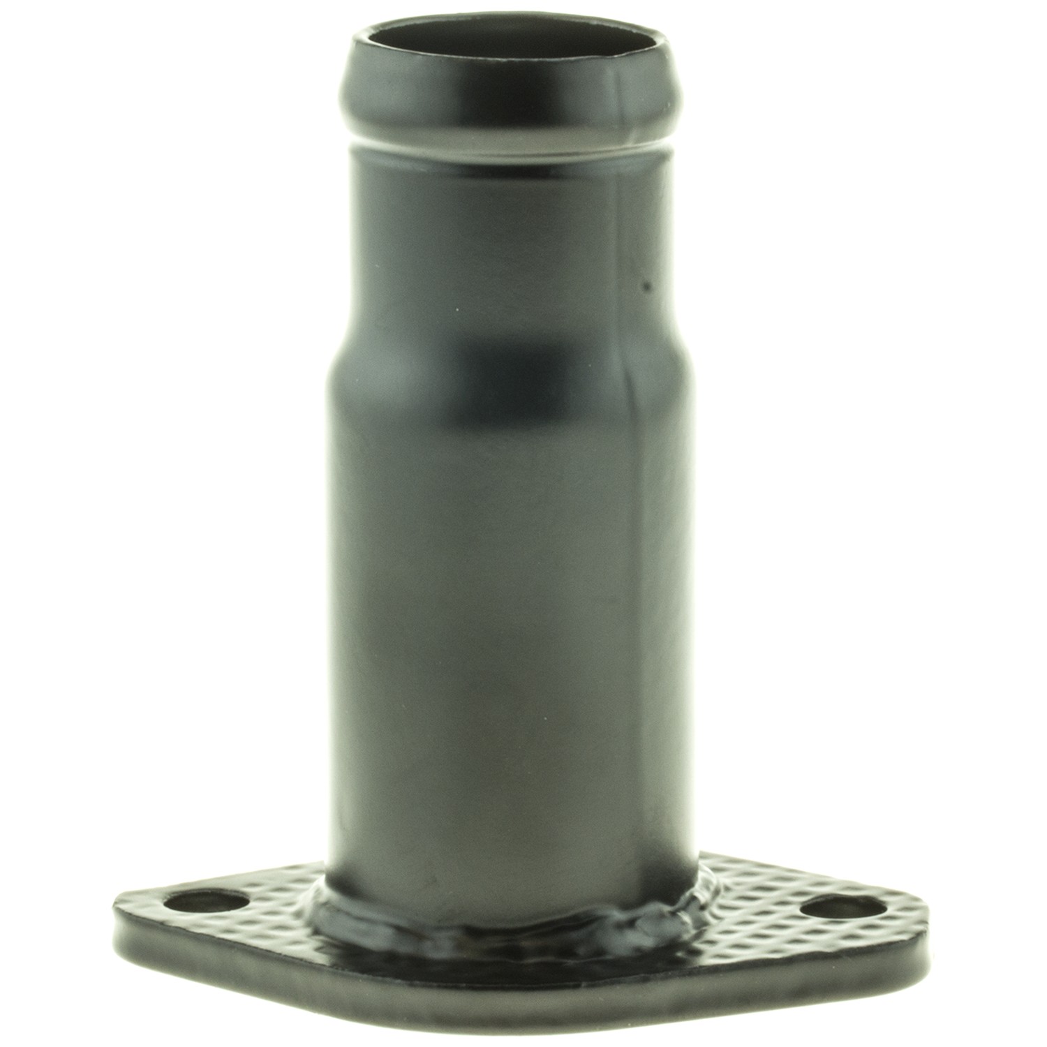 MOTORAD Thermostat Housing / Water Outlet CH4021