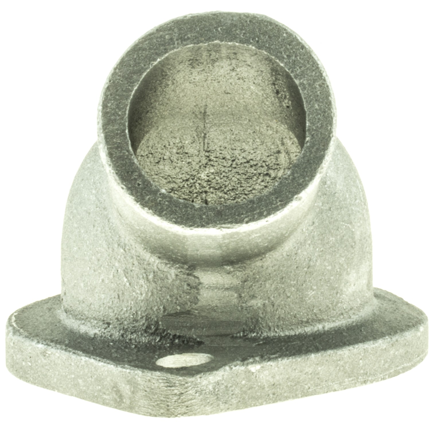MOTORAD Thermostat Housing / Water Outlet CH4022