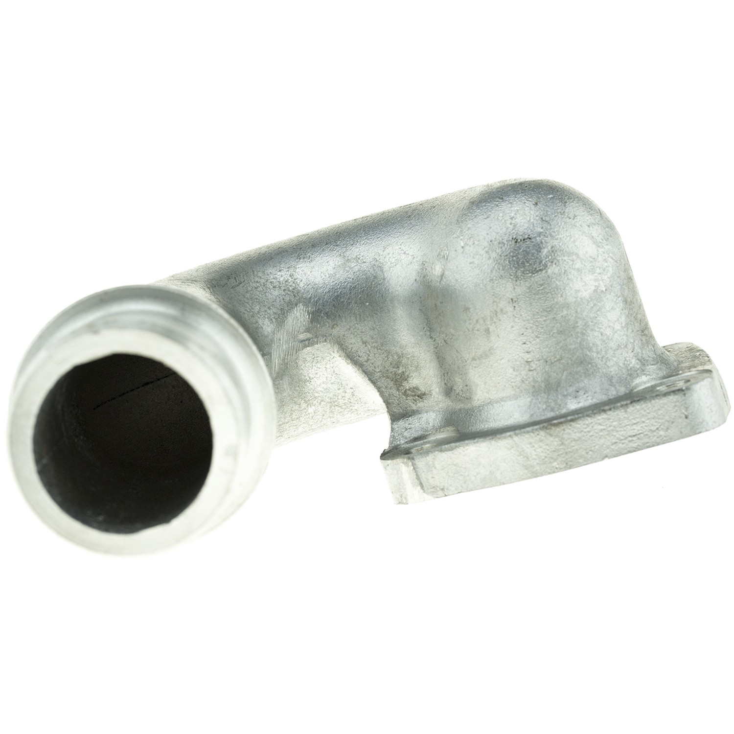 MOTORAD Thermostat Housing / Water Outlet CH4026