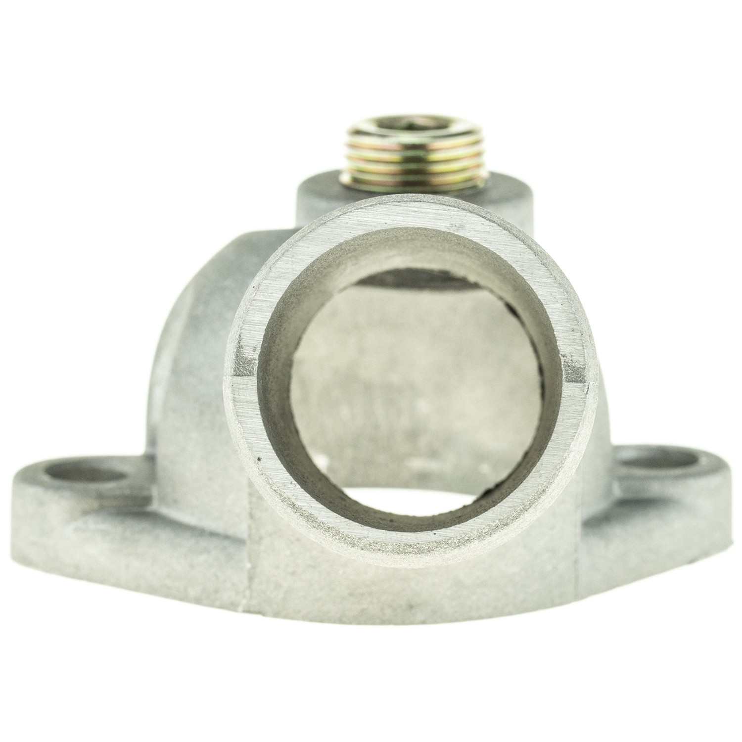MOTORAD Thermostat Housing / Water Outlet CH4029