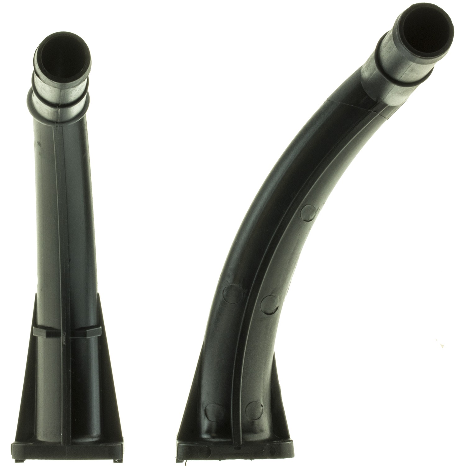 MOTORAD Heater Inlet/Outlet Tube CH4099