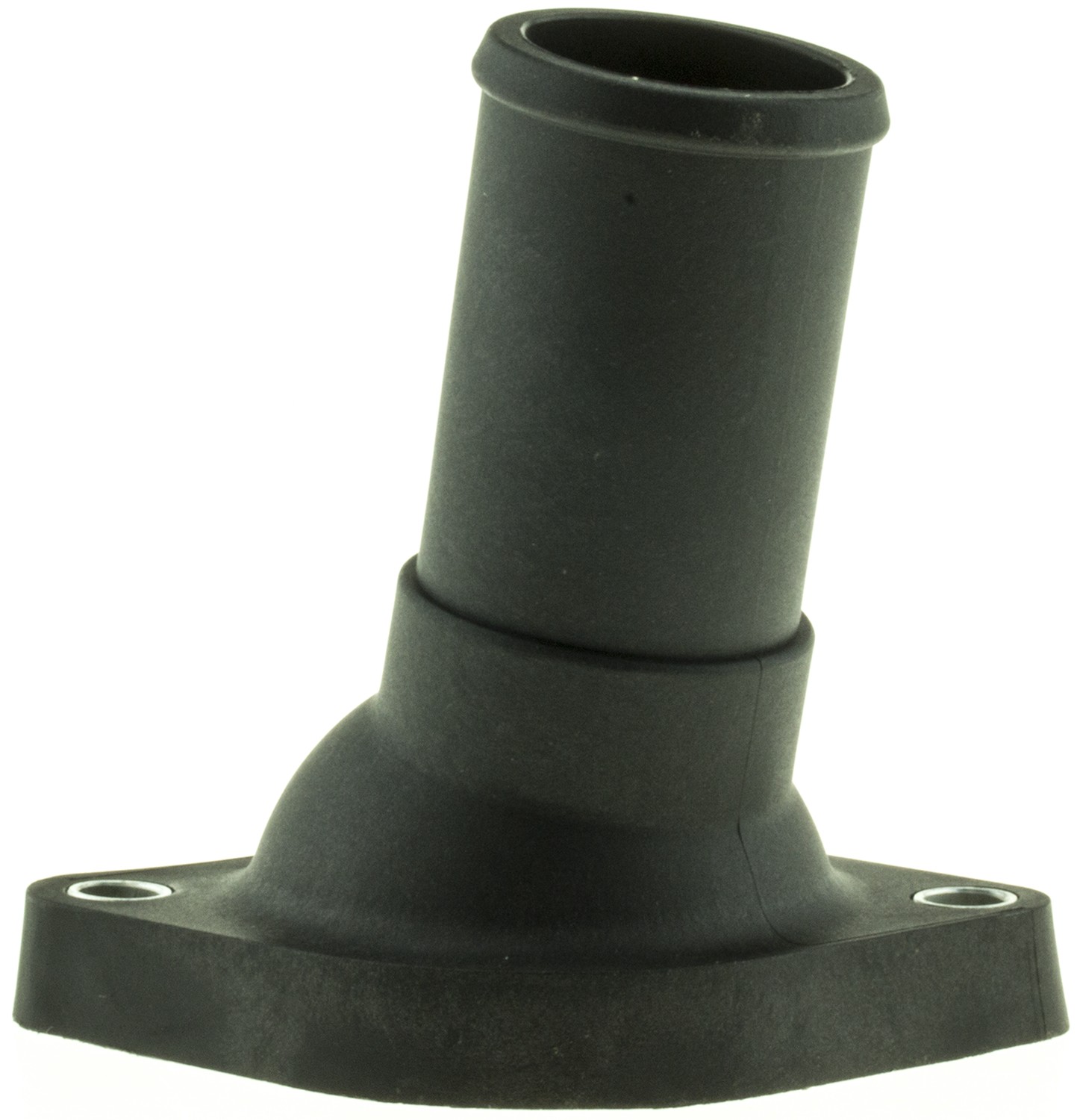 MOTORAD Thermostat Housing / Water Outlet CH4316