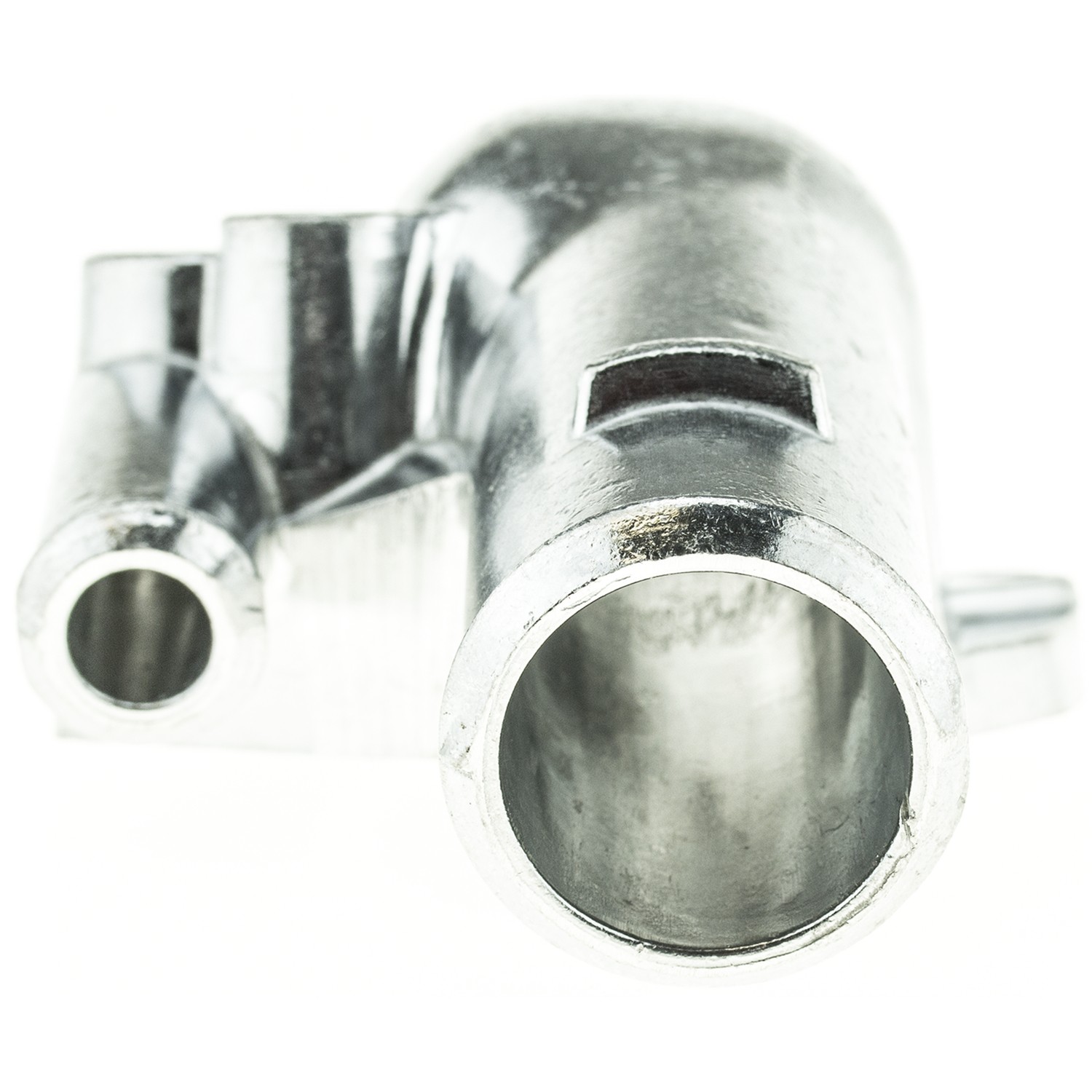 MOTORAD Thermostat Housing / Water Outlet CH4802