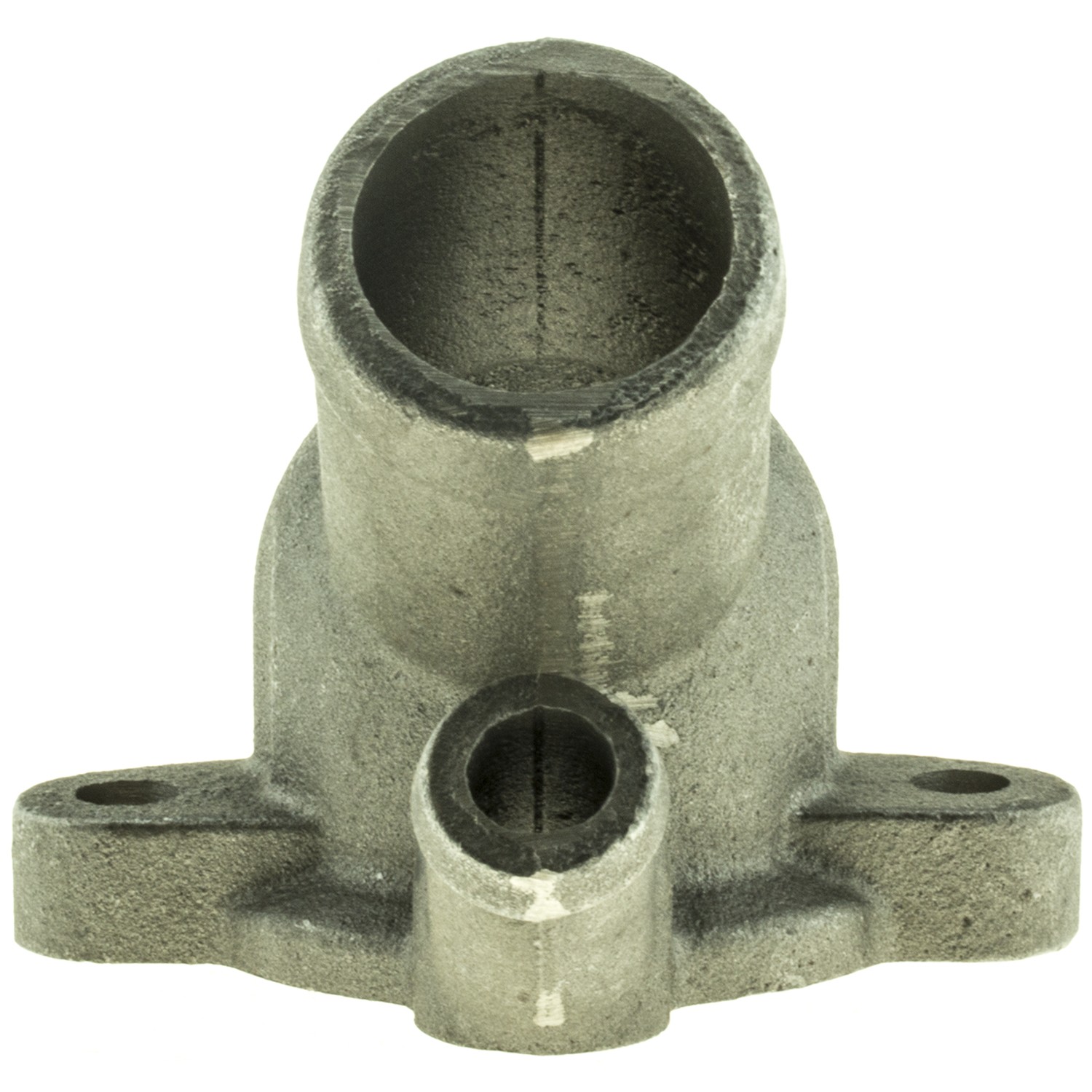 MOTORAD Thermostat Housing / Water Outlet CH4809