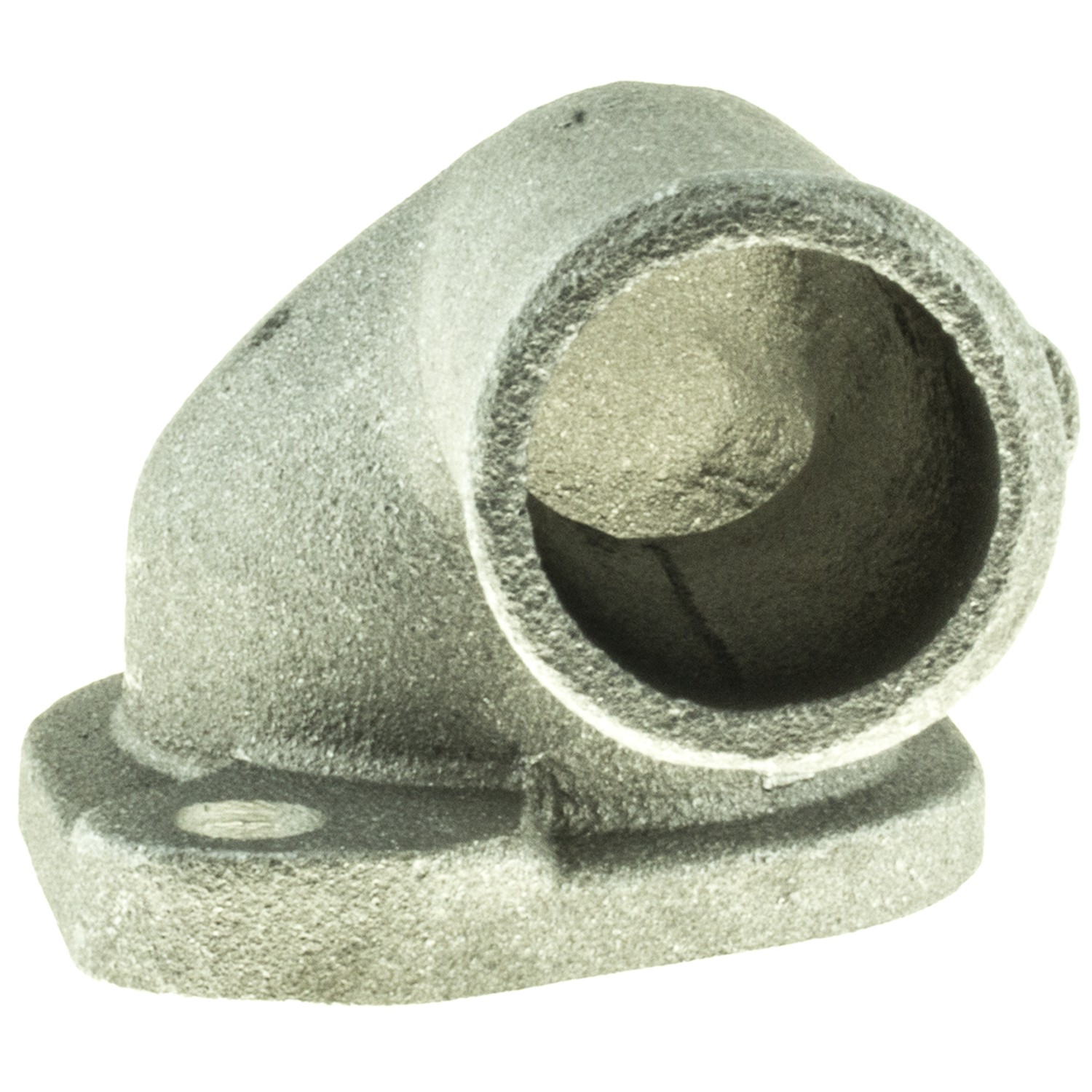 MOTORAD Thermostat Housing / Water Outlet CH4811
