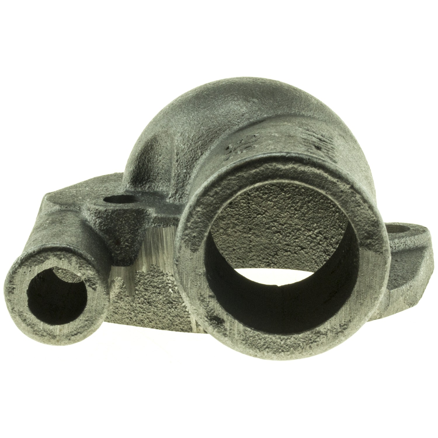 MOTORAD Thermostat Housing / Water Outlet CH4815