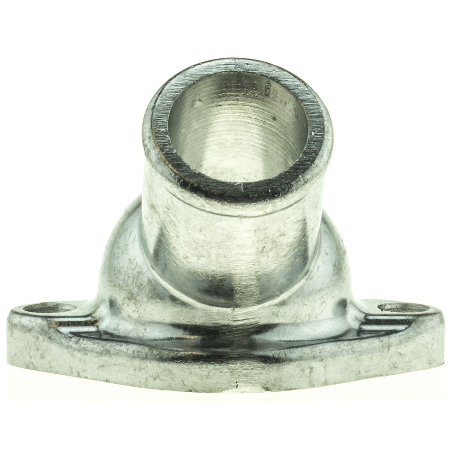 MOTORAD Thermostat Housing / Water Outlet CH4820