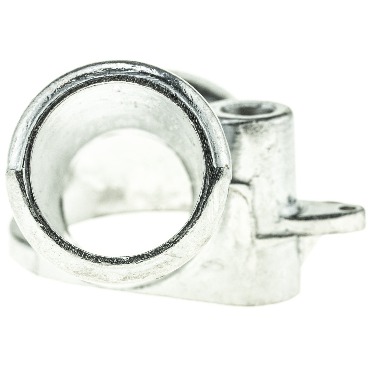 MOTORAD Thermostat Housing / Water Outlet CH4823
