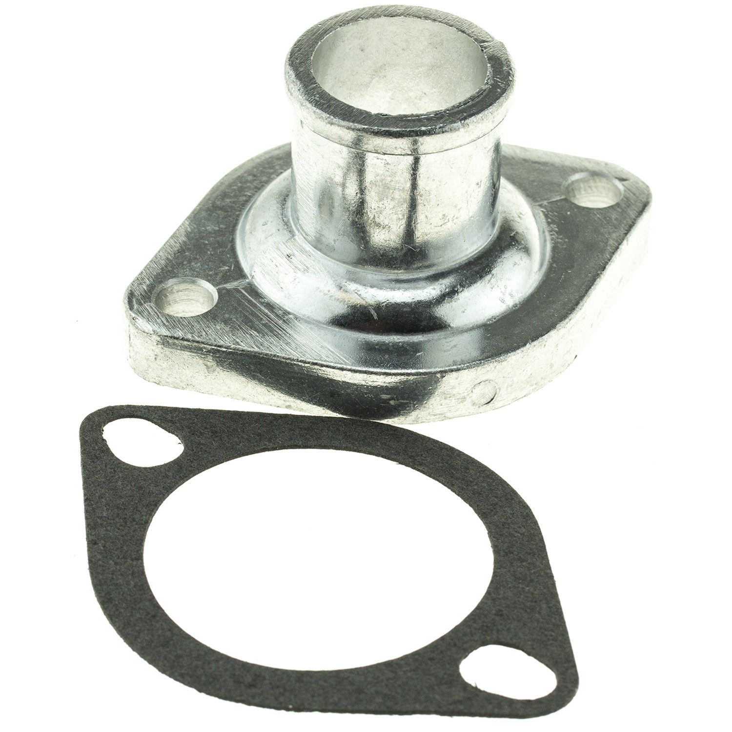 MOTORAD Thermostat Housing / Water Outlet CH4830