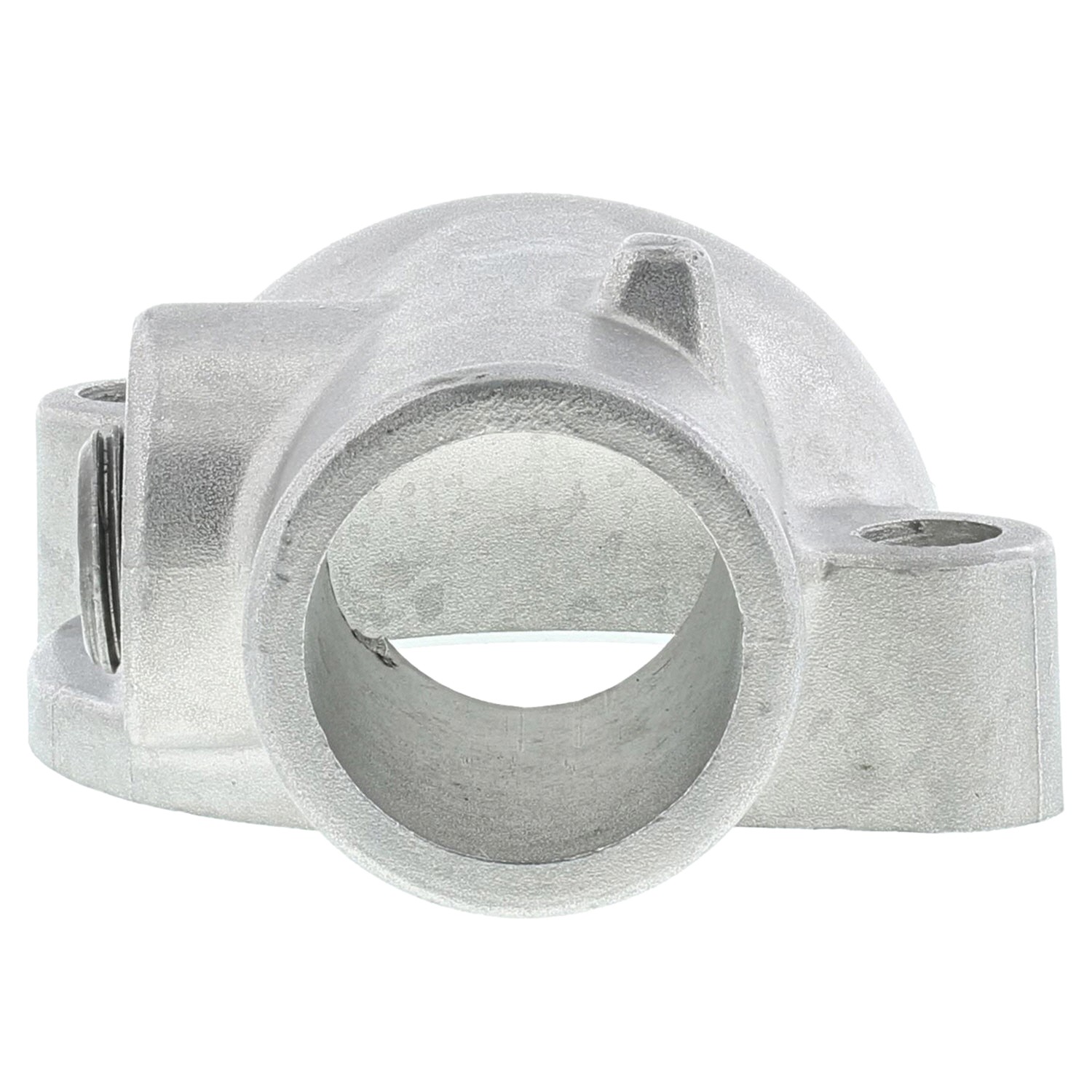 MOTORAD Thermostat Housing / Water Outlet CH4838
