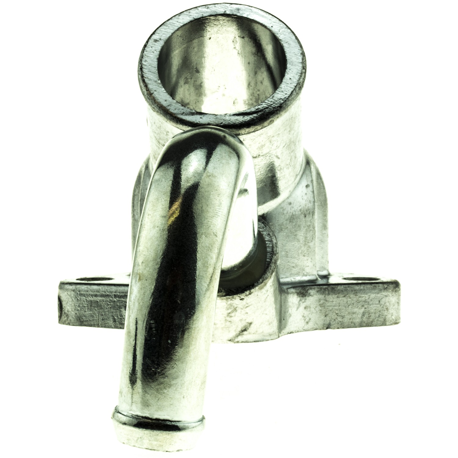 MOTORAD Thermostat Housing / Water Outlet CH4841