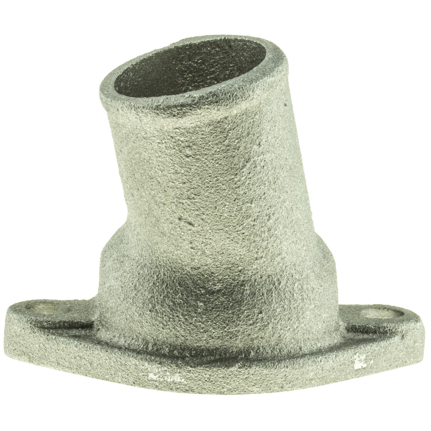 MOTORAD Thermostat Housing / Water Outlet CH4843