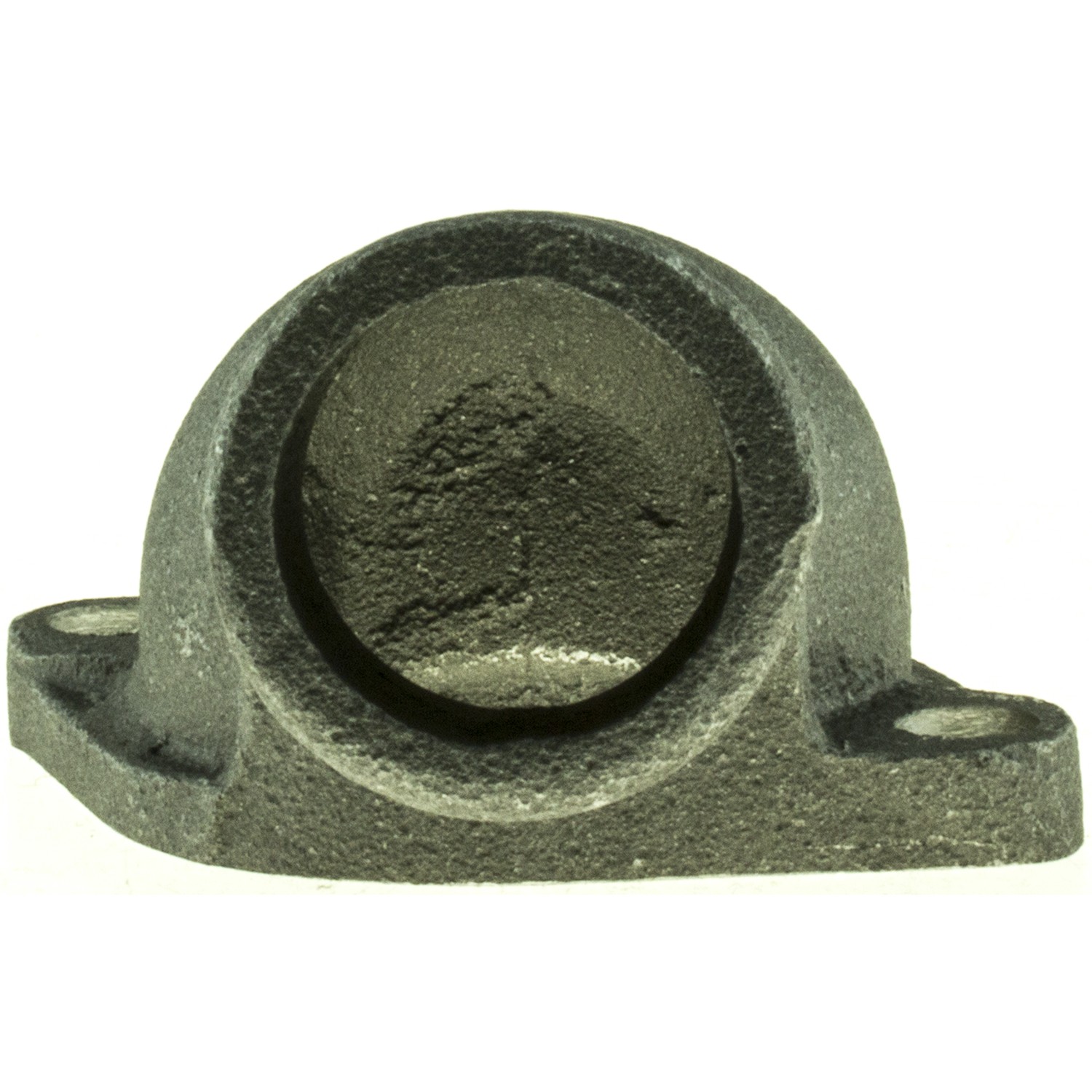 MOTORAD Thermostat Housing / Water Outlet CH4844