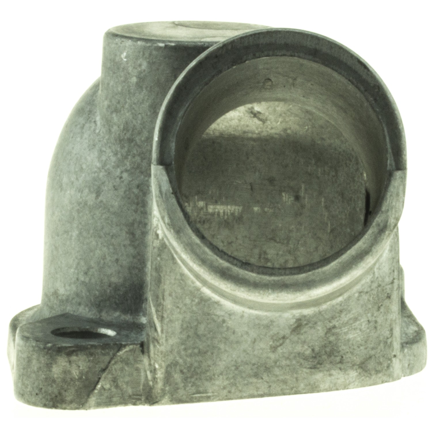 MOTORAD Thermostat Housing / Water Outlet CH4846