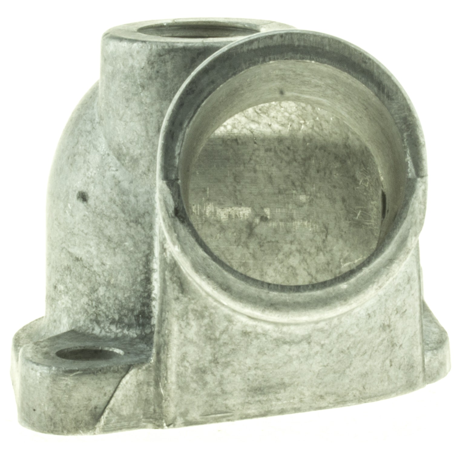 MOTORAD Thermostat Housing / Water Outlet CH4852