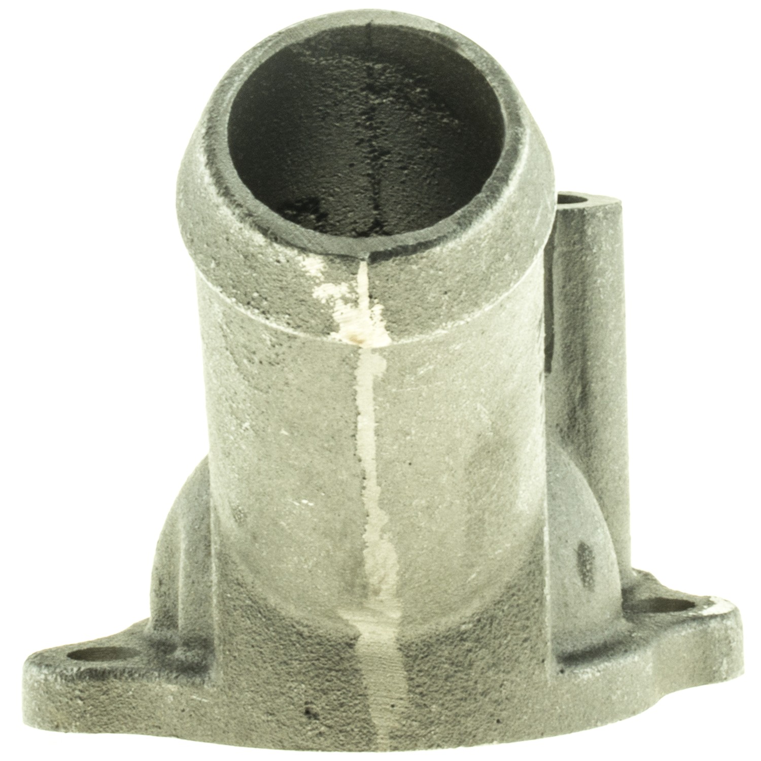 MOTORAD Thermostat Housing / Water Outlet CH4853