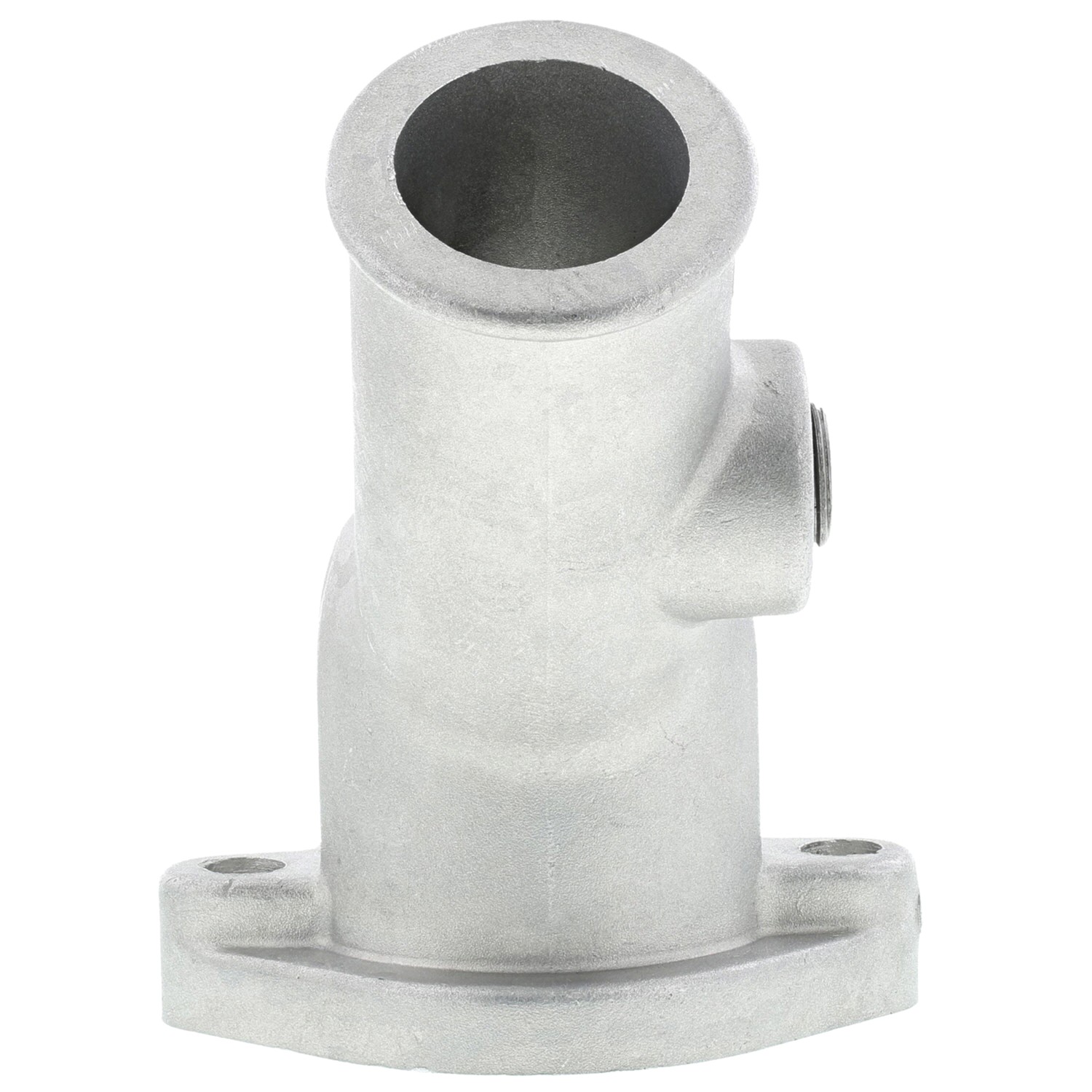 MOTORAD Thermostat Housing / Water Outlet CH4876