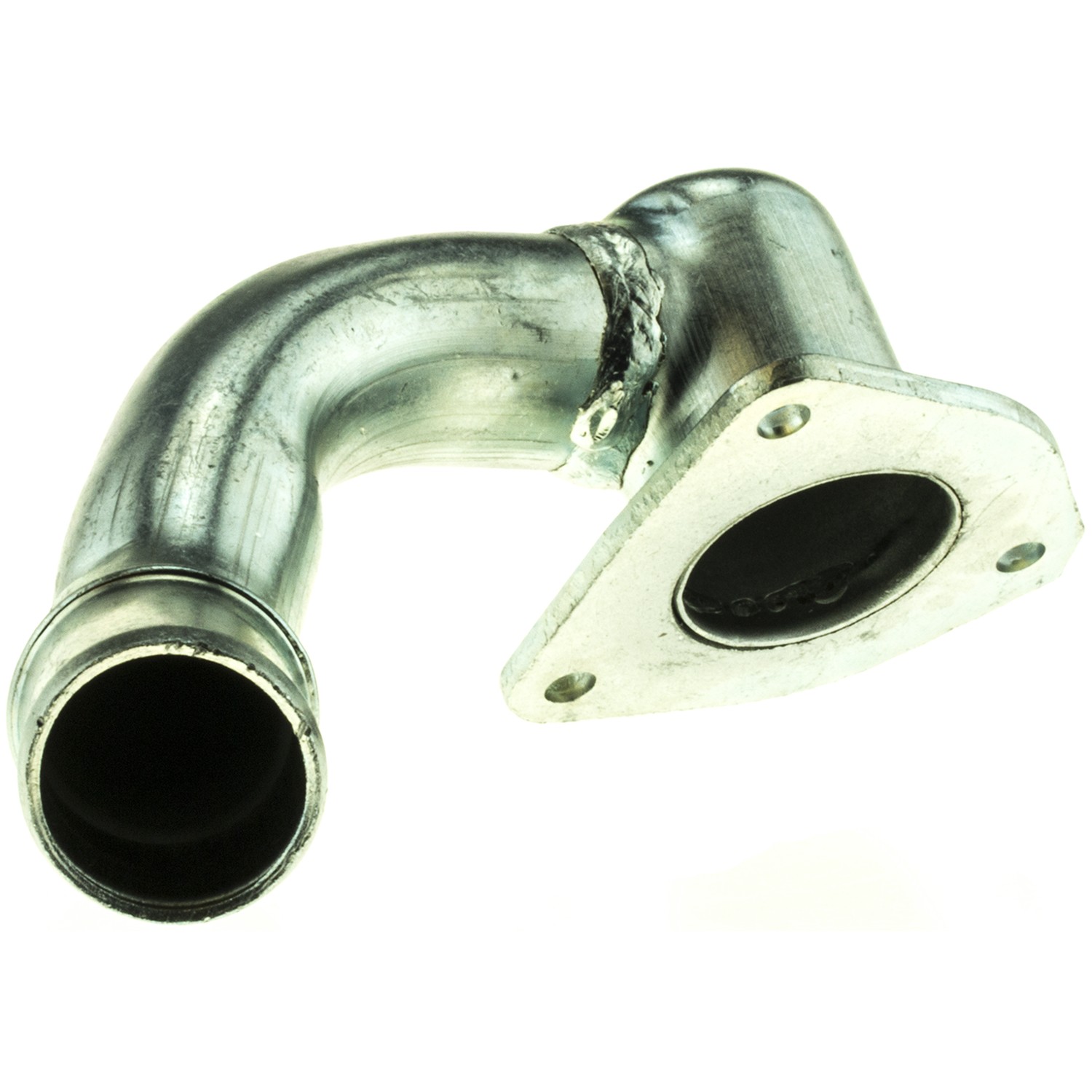 MOTORAD Thermostat Housing / Water Outlet CH4883