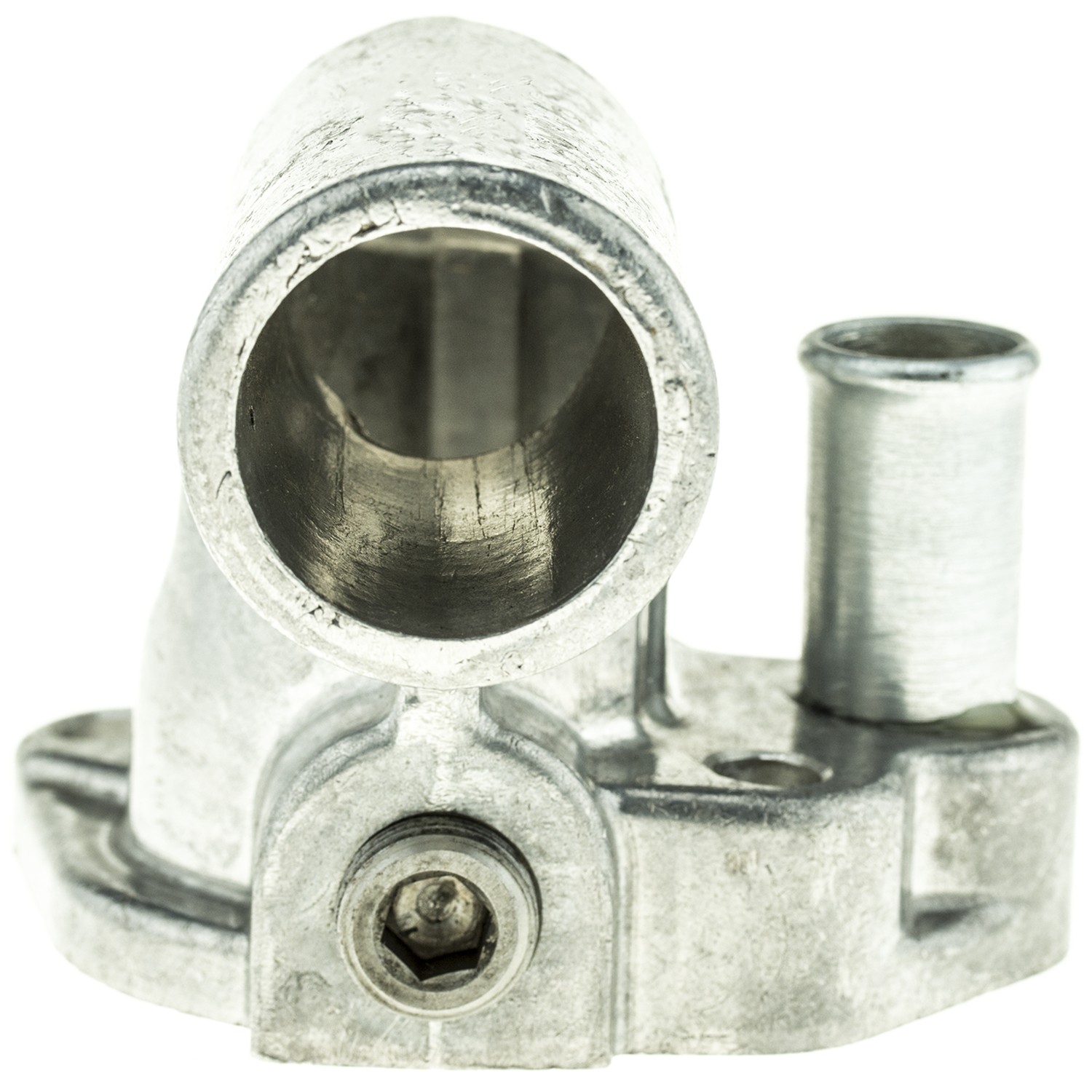 MOTORAD Thermostat Housing / Water Outlet CH4884