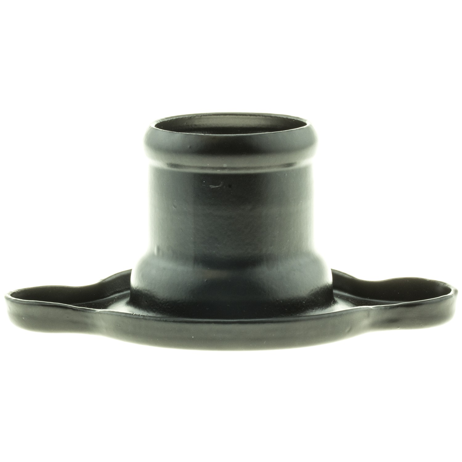 MOTORAD Thermostat Housing / Water Outlet CH4909