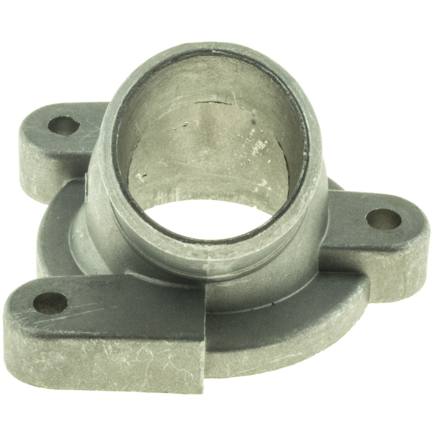 MOTORAD Thermostat Housing / Water Outlet CH4941