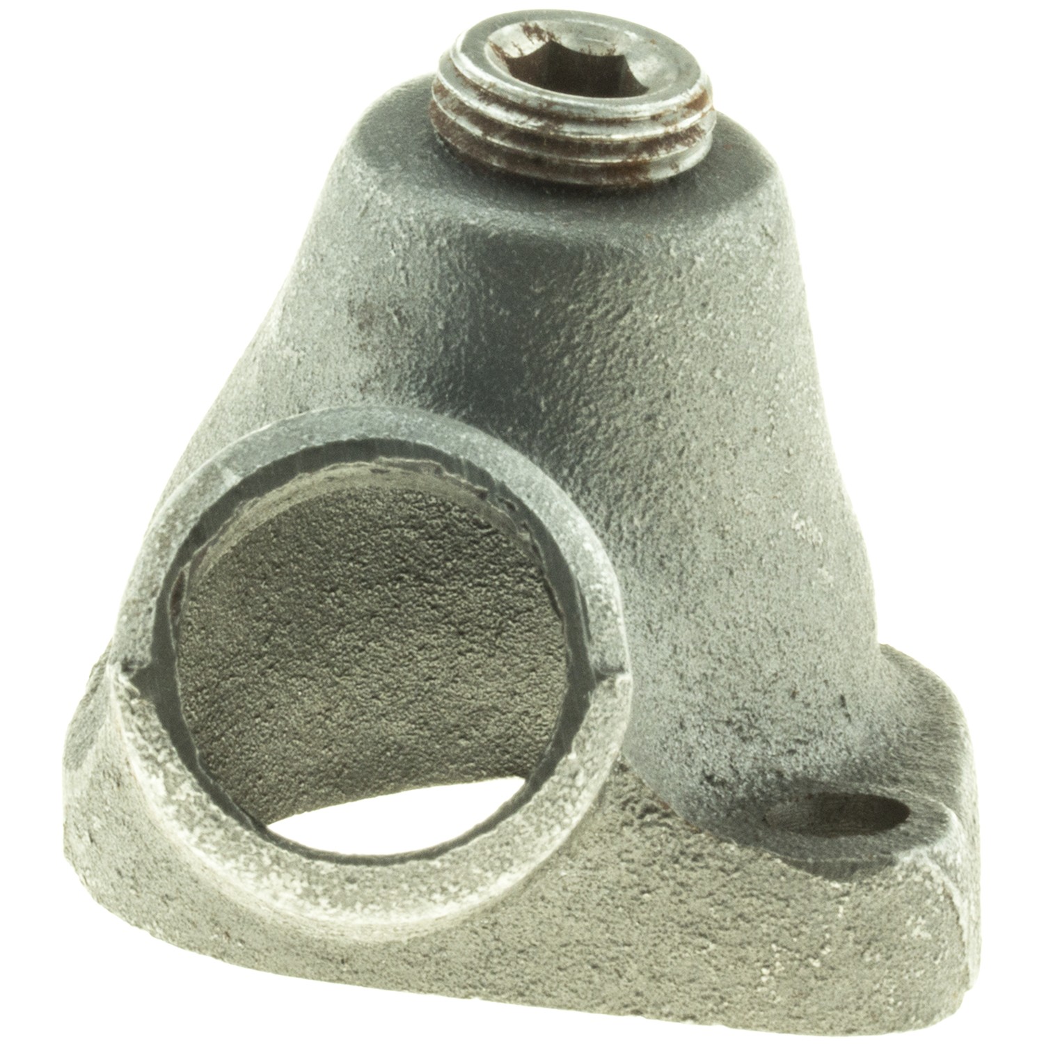 MOTORAD Thermostat Housing / Water Outlet CH4951