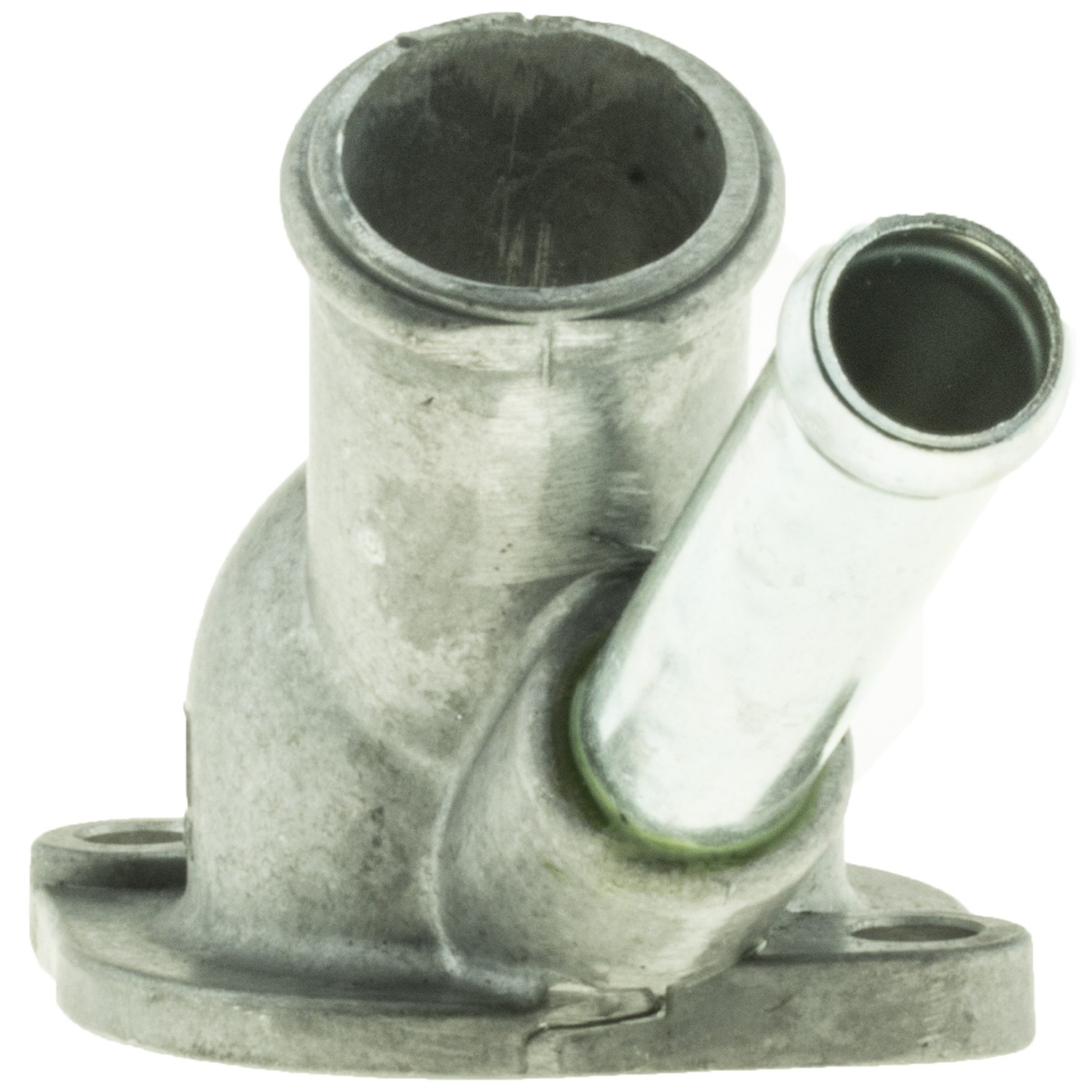 MOTORAD Thermostat Housing / Water Outlet CH4973