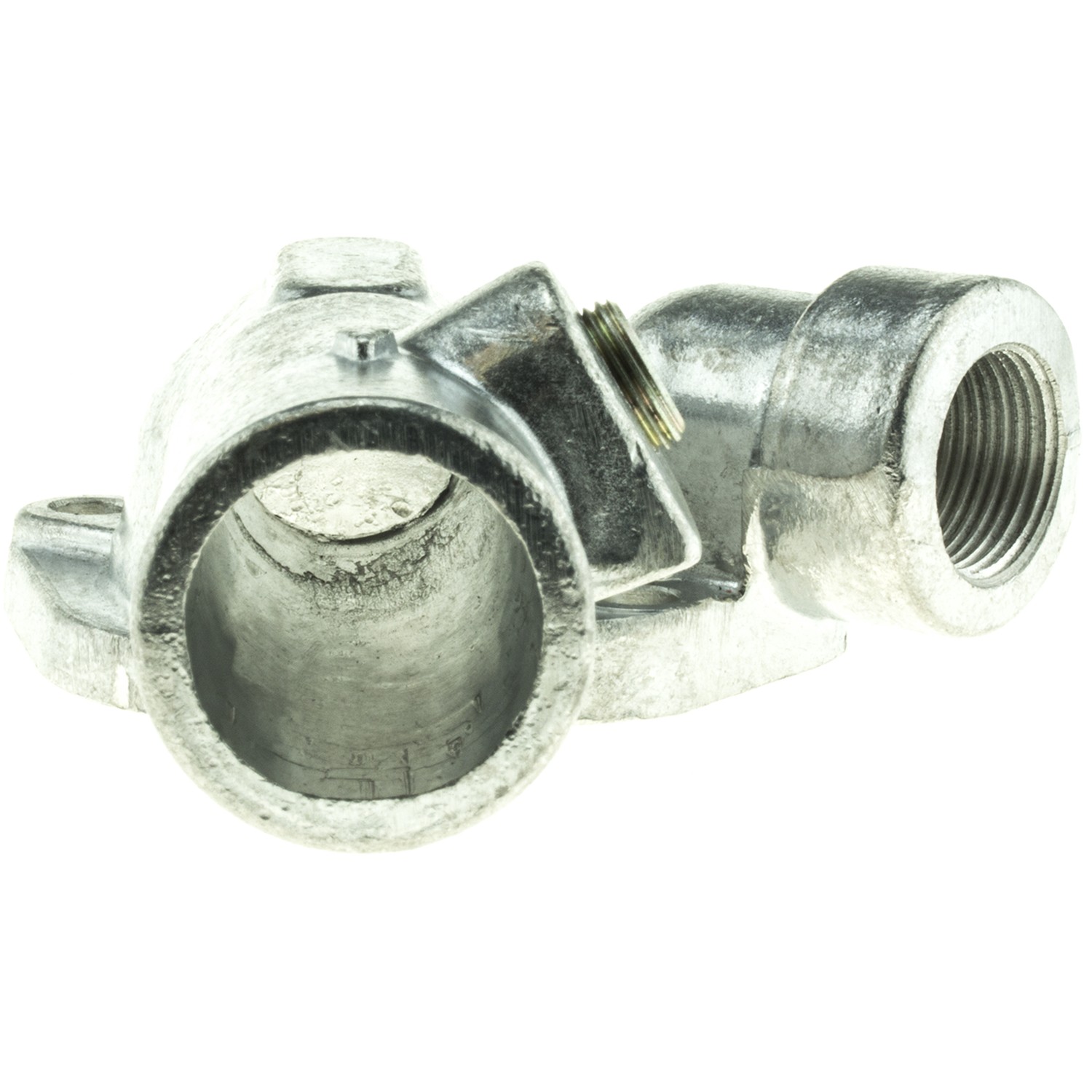 MOTORAD Thermostat Housing / Water Outlet CH4976