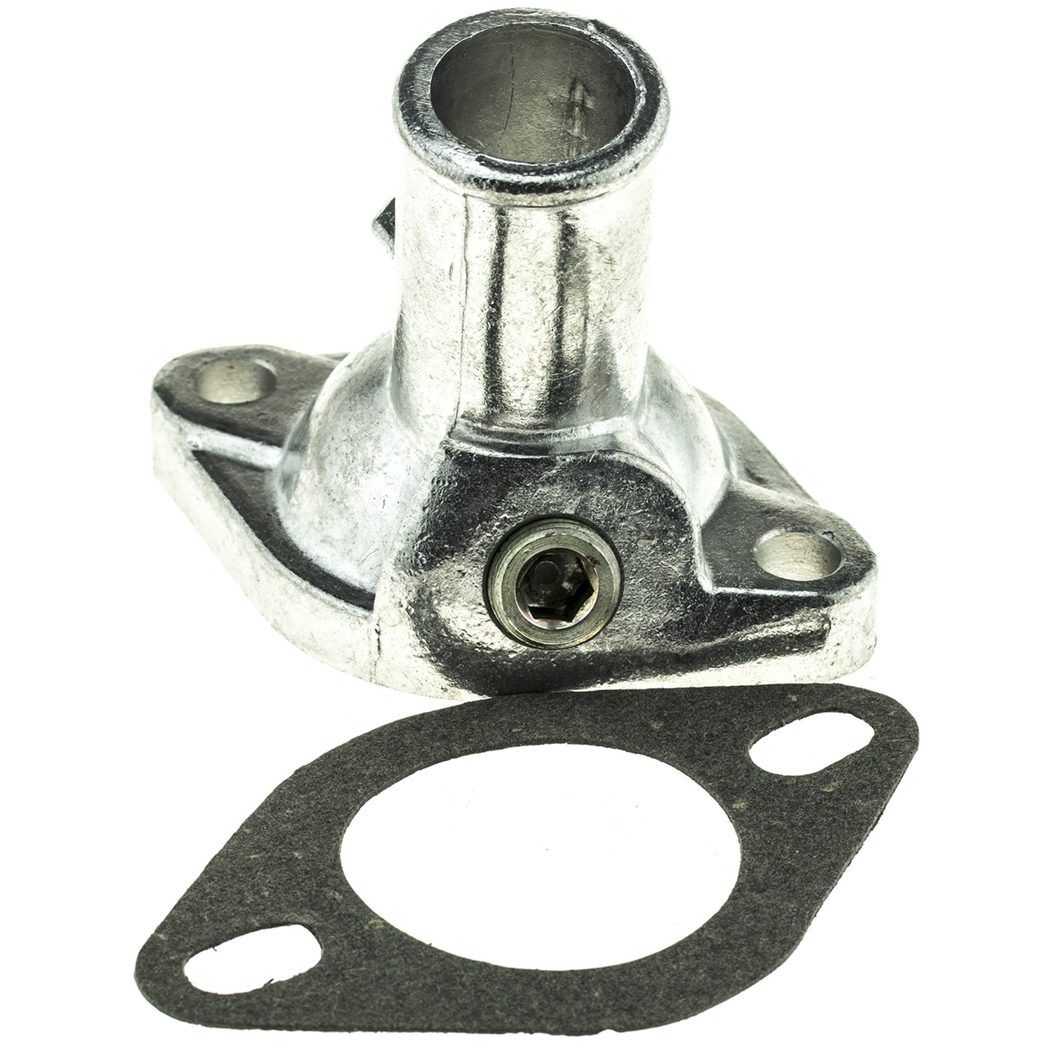 MOTORAD Thermostat Housing / Water Outlet CH4993