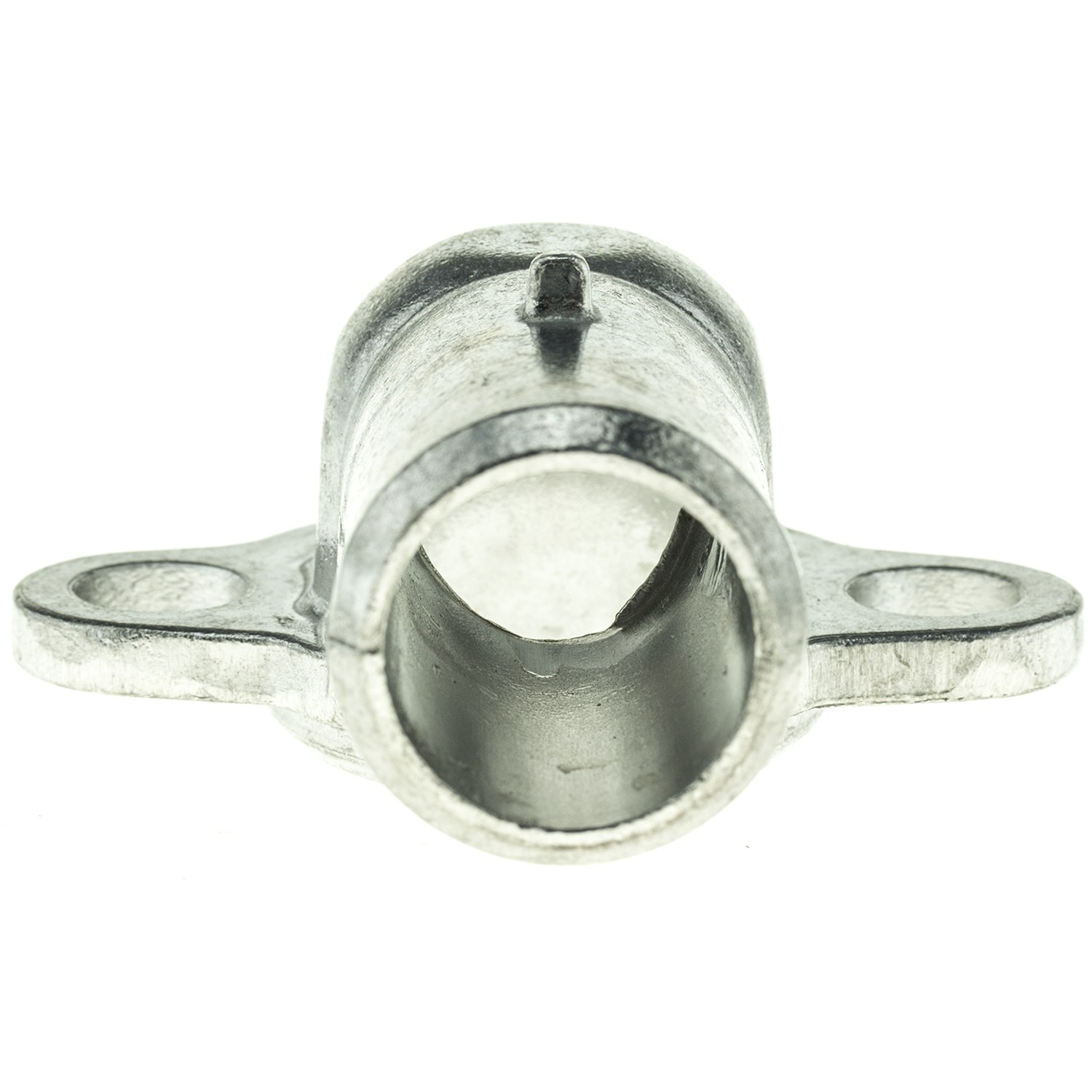 MOTORAD Thermostat Housing / Water Outlet CH5000