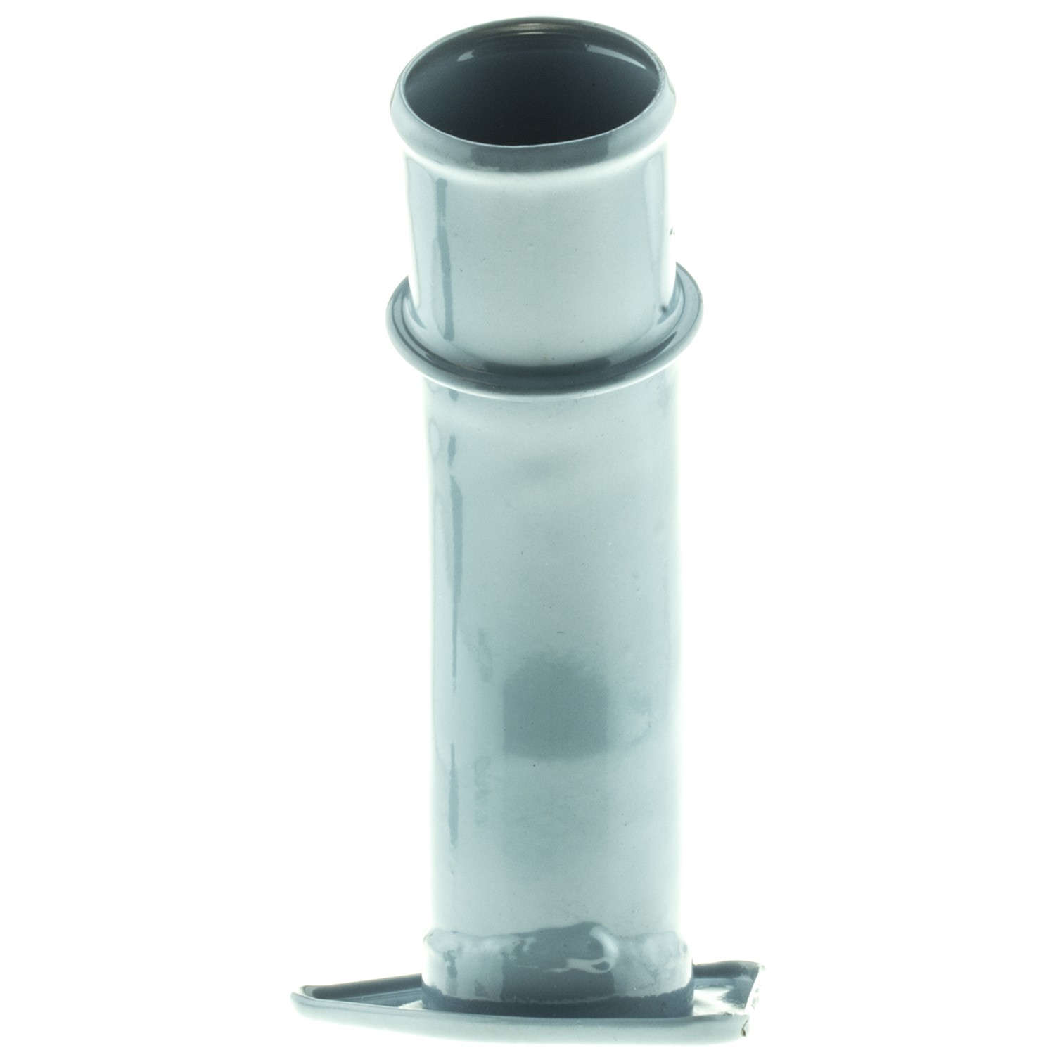 MOTORAD Thermostat Housing / Water Outlet CH5001