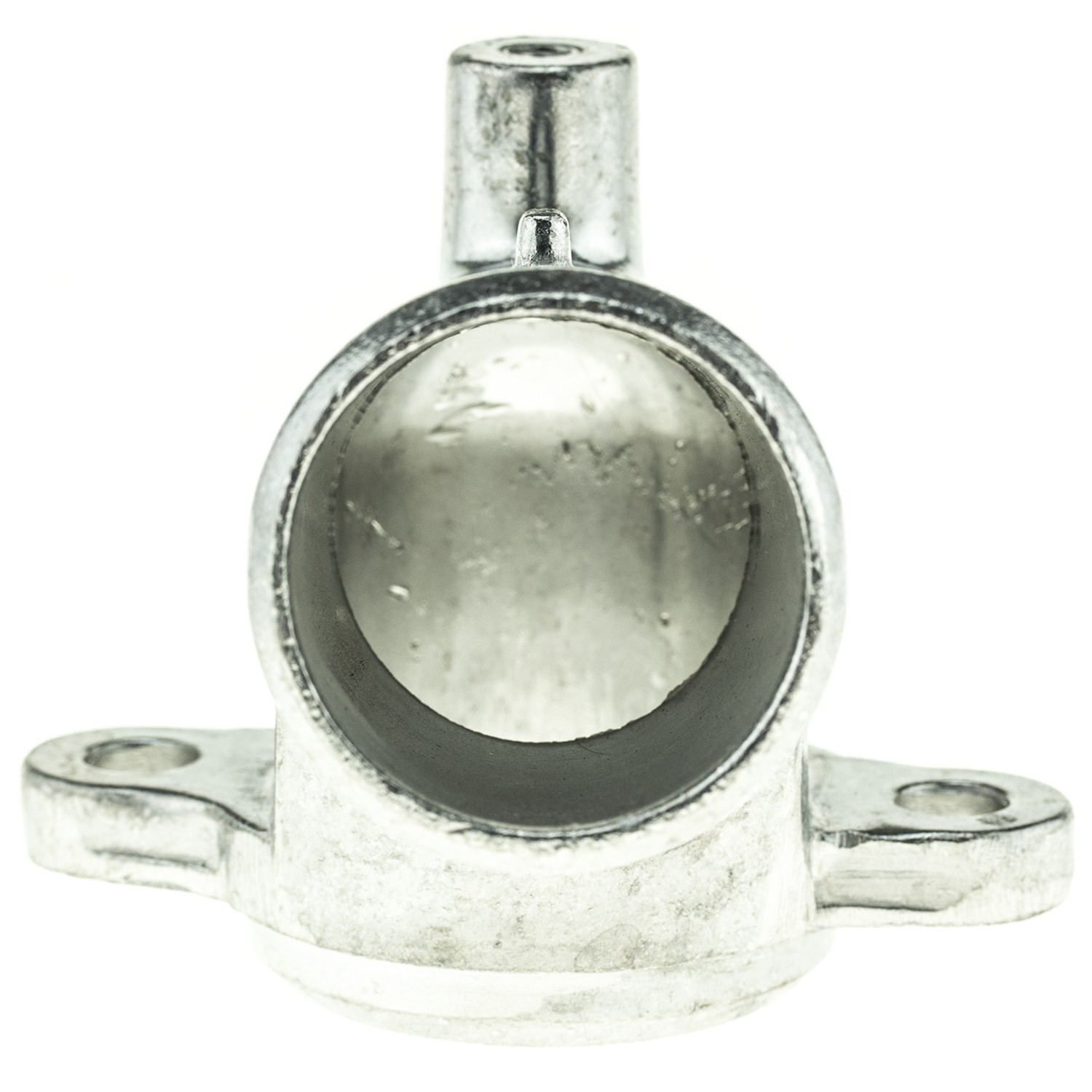 MOTORAD Thermostat Housing / Water Outlet CH5002