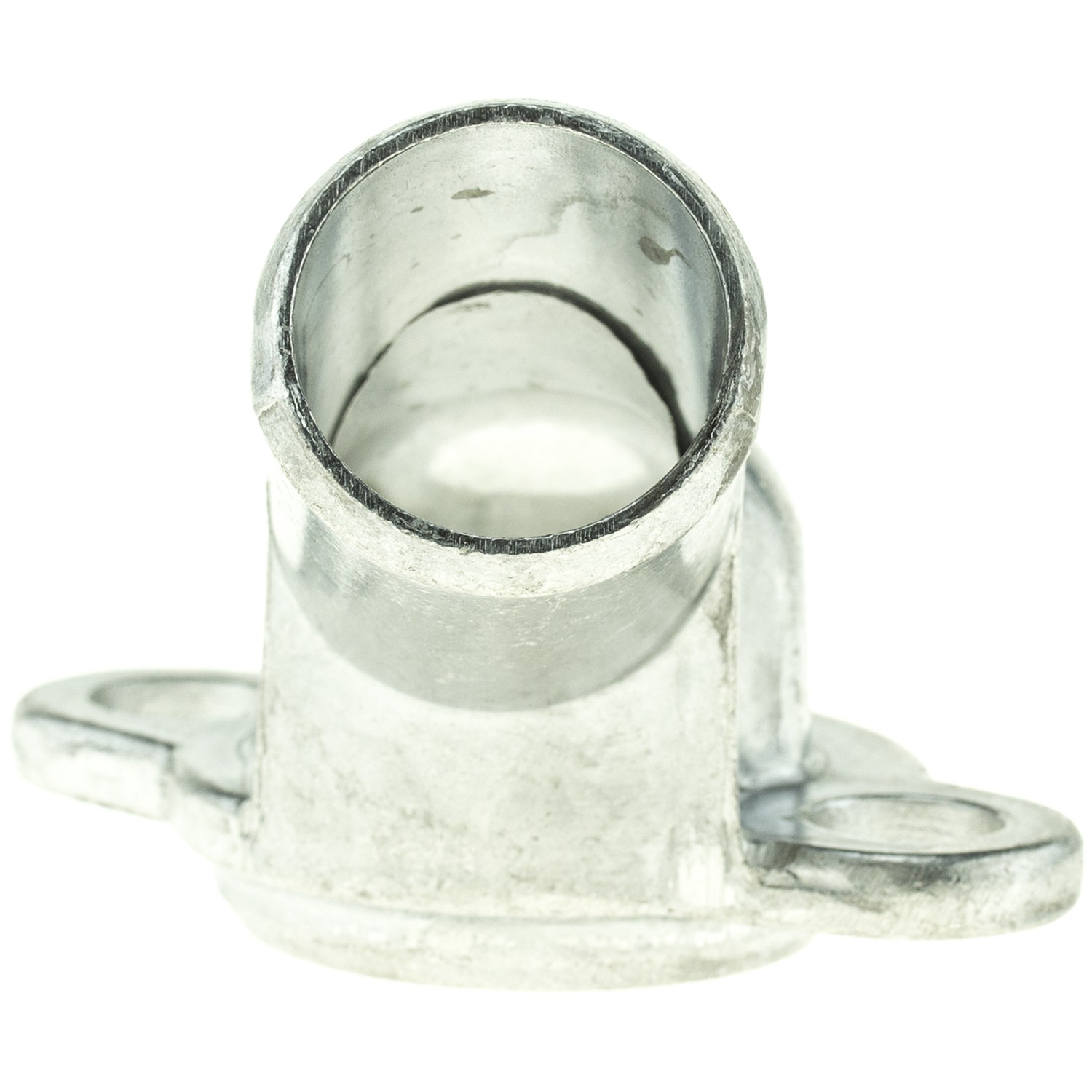 MOTORAD Thermostat Housing / Water Outlet CH5003