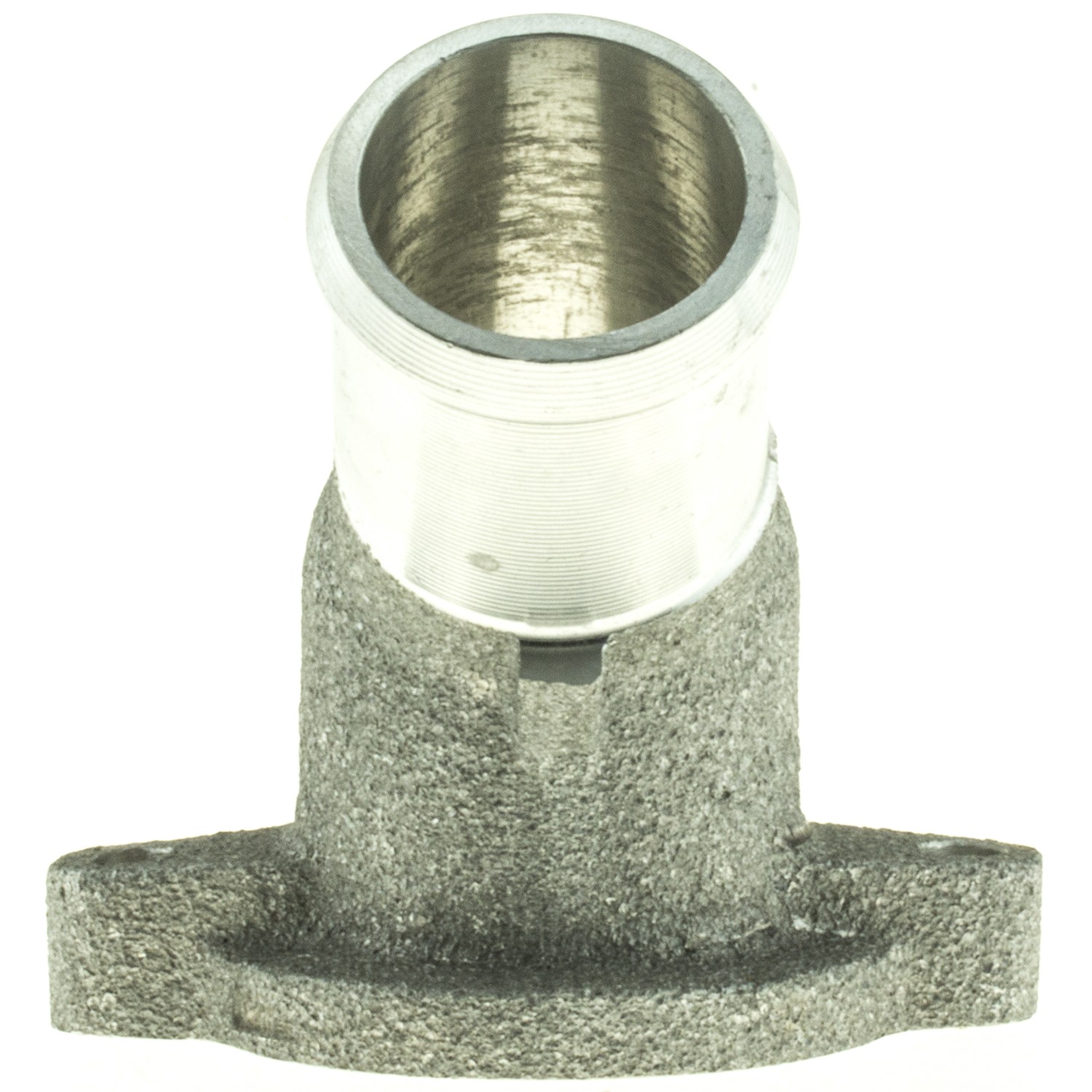 MOTORAD Thermostat Housing / Water Outlet CH5032