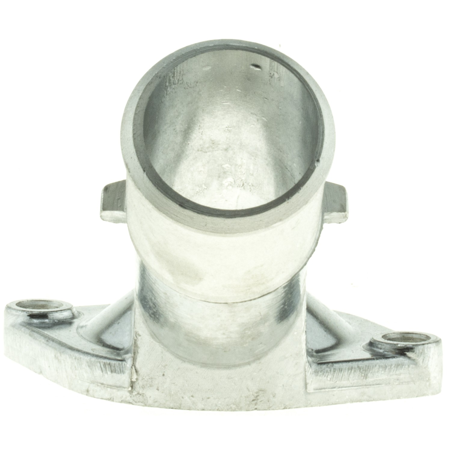 MOTORAD Thermostat Housing / Water Outlet CH5052