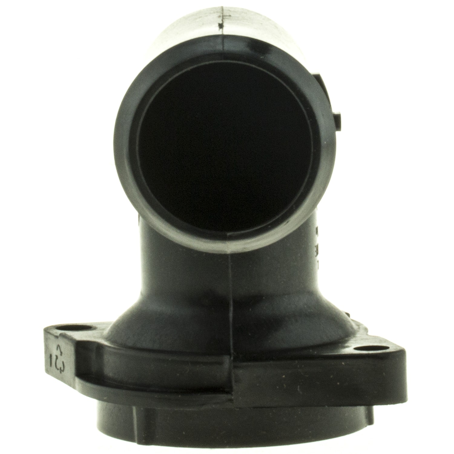 MOTORAD Thermostat Housing / Water Outlet CH5080