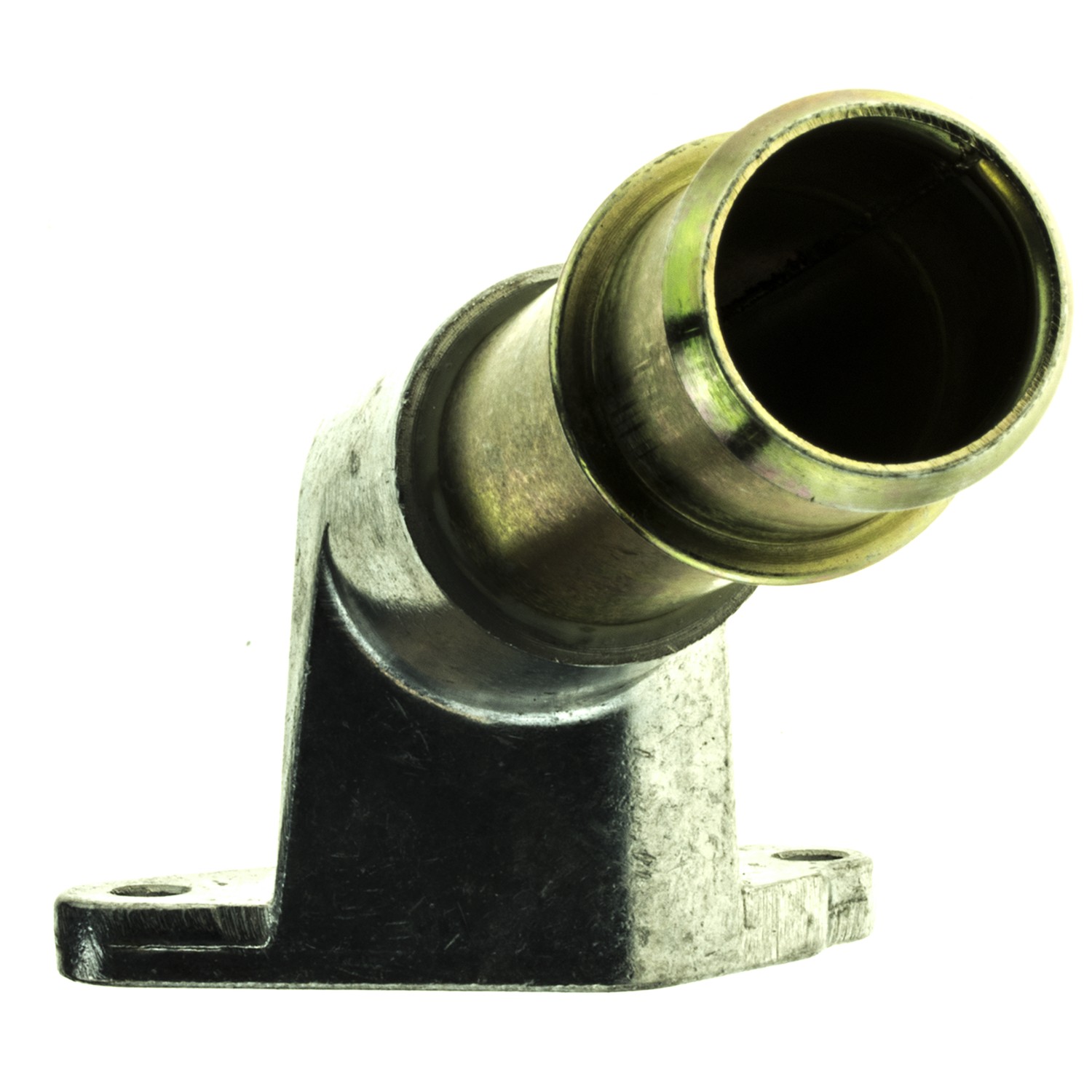 MOTORAD Thermostat Housing / Water Outlet CH5096