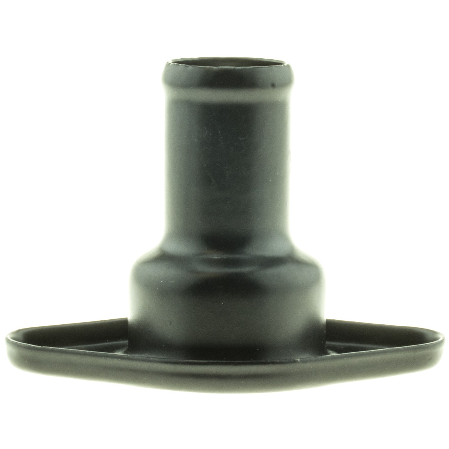 MOTORAD Thermostat Housing / Water Outlet CH5107