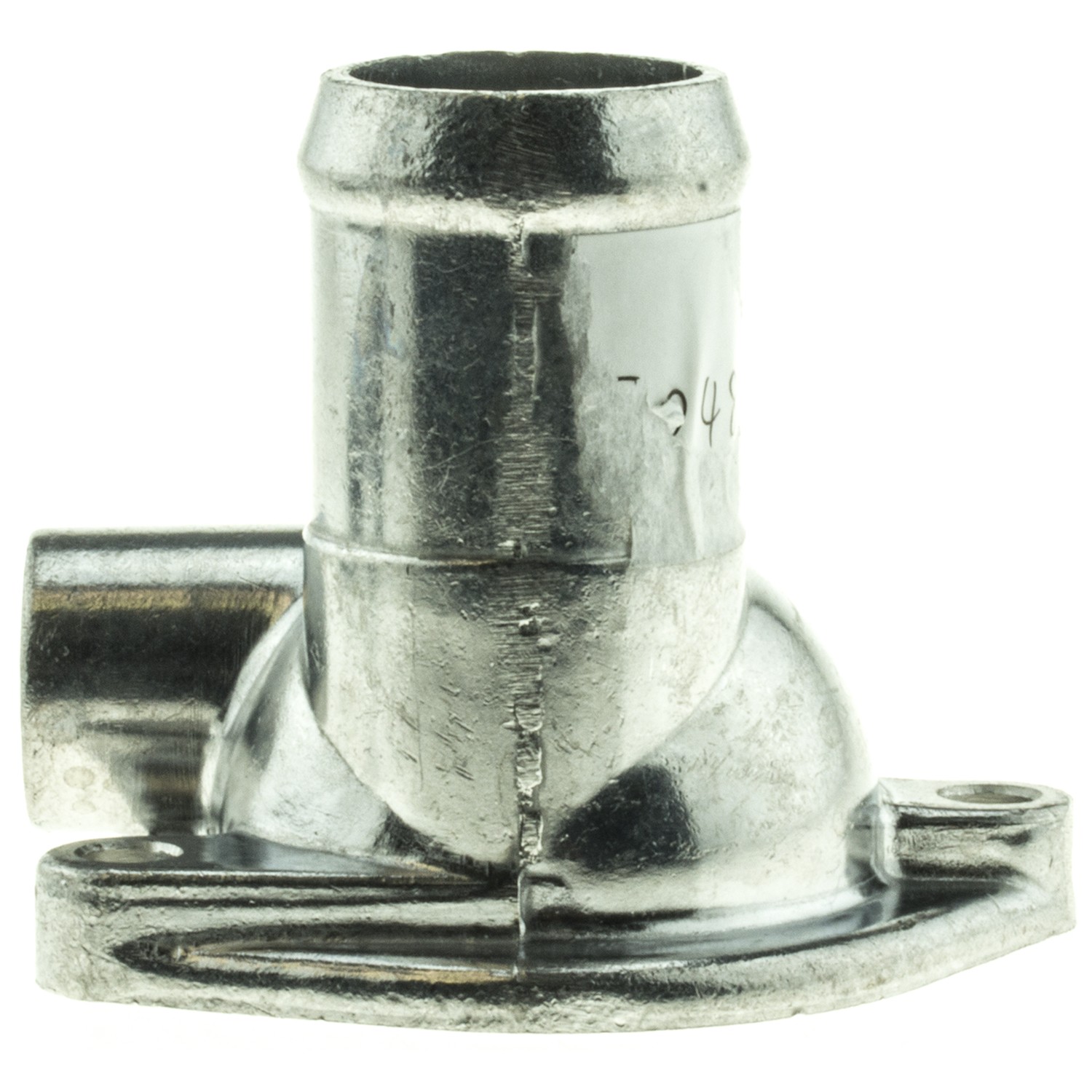 MOTORAD Thermostat Housing / Water Outlet CH5111