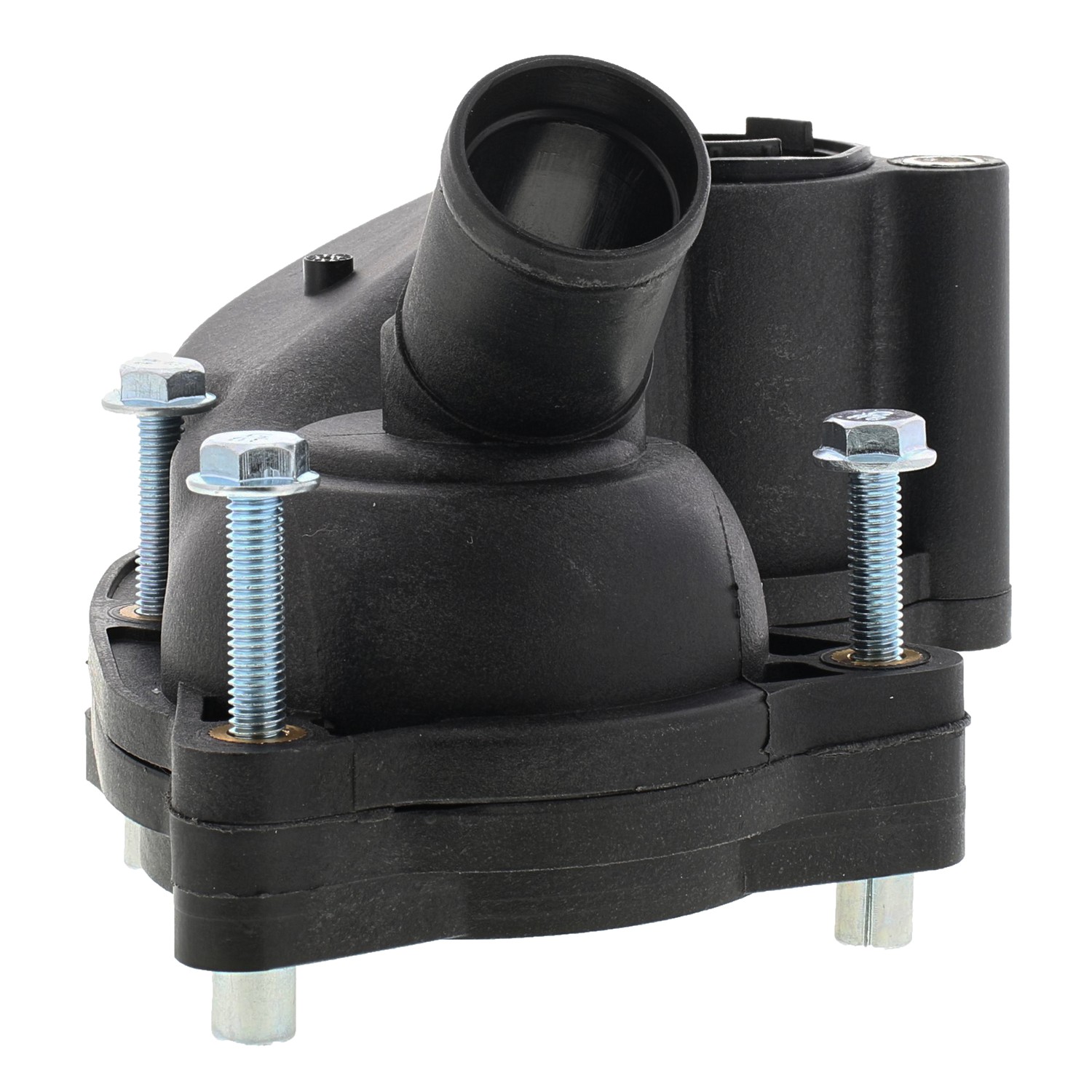 MOTORAD Thermostat Housing / Water Outlet CH5139