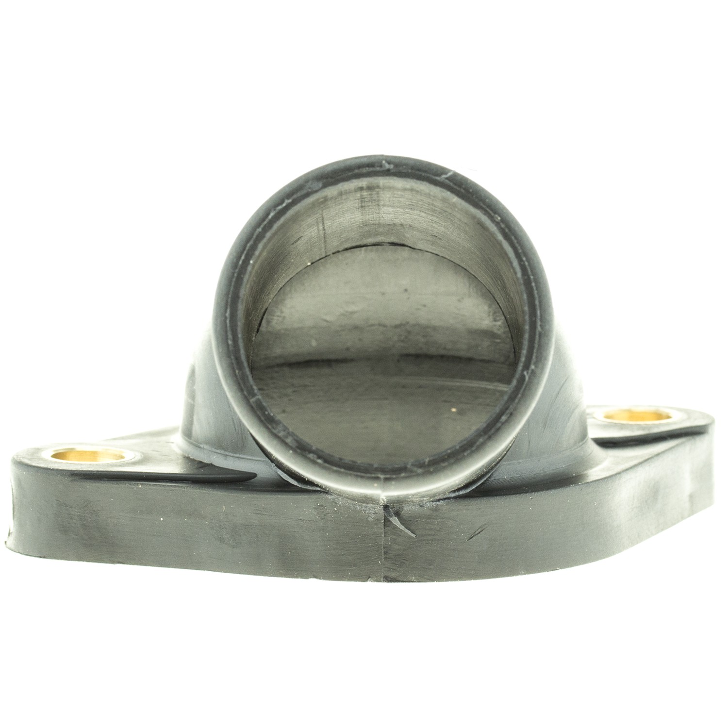 MOTORAD Thermostat Housing / Water Outlet CH5155
