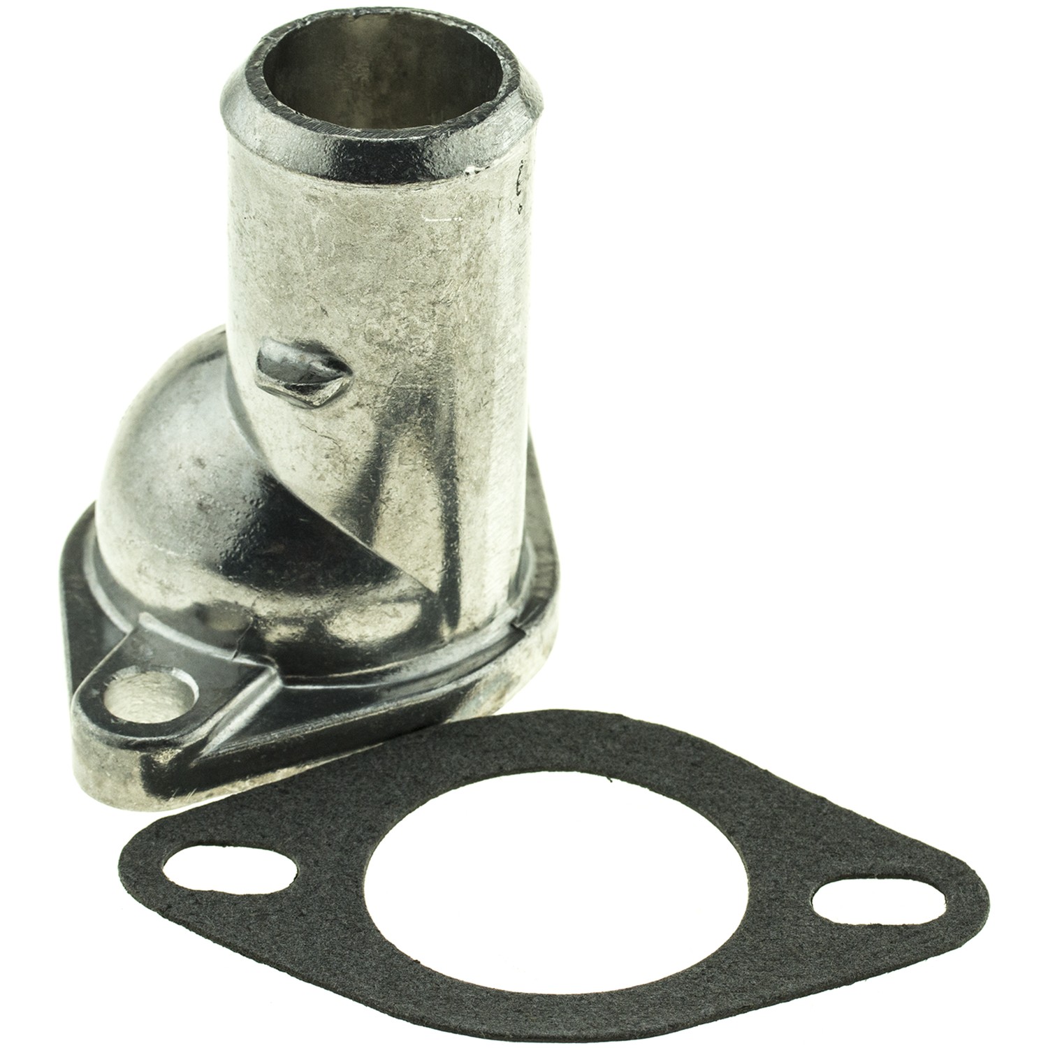 MOTORAD Thermostat Housing / Water Outlet CH5160