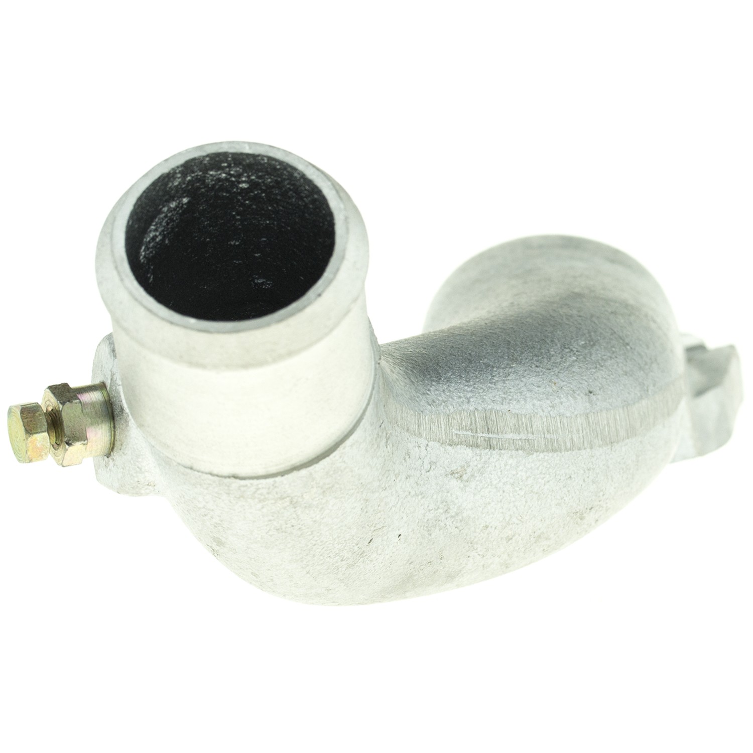 MOTORAD Thermostat Housing / Water Outlet CH5166